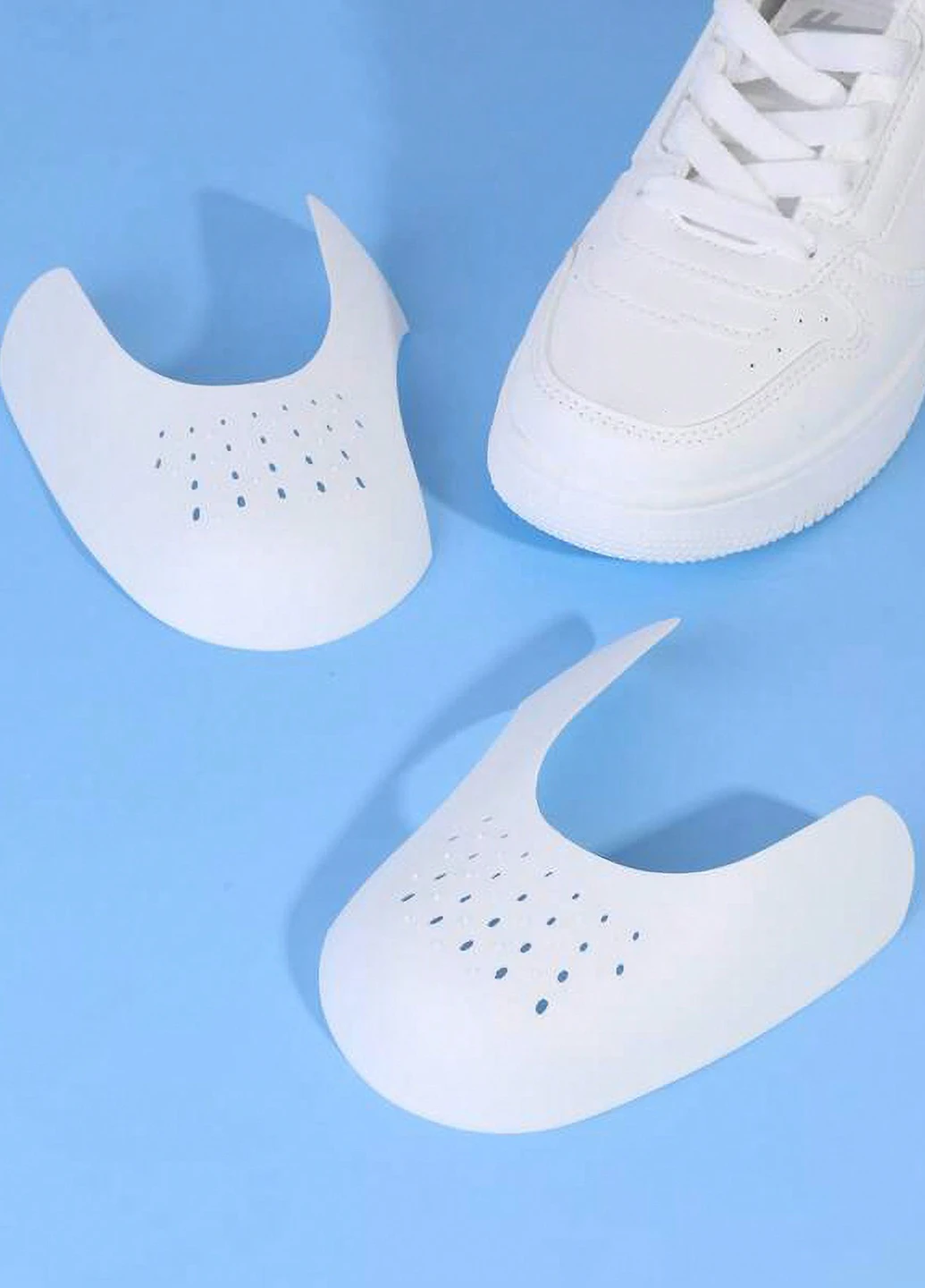 Вставка SHEIN (347077356)