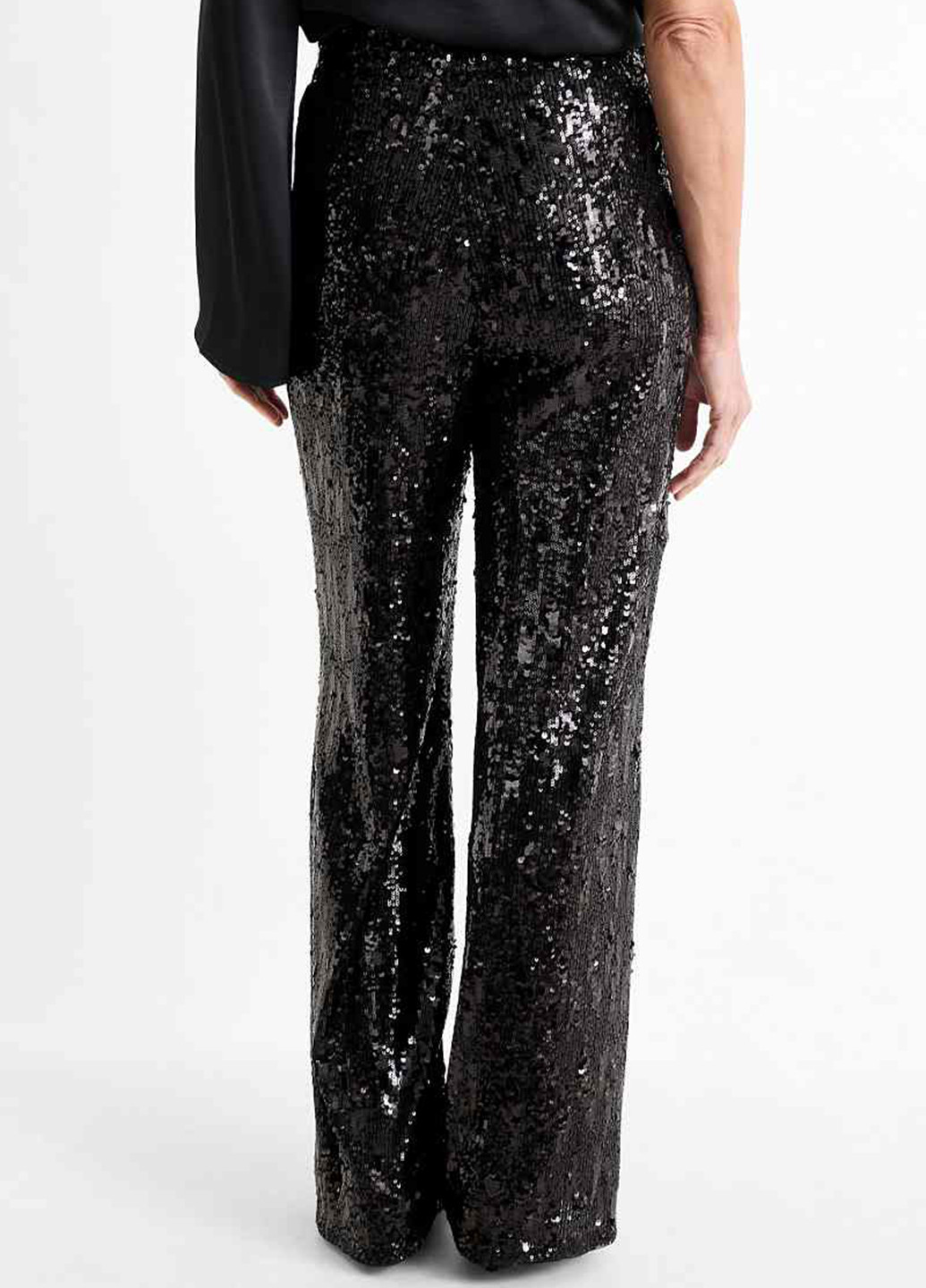 Брюки C&A (362901623)