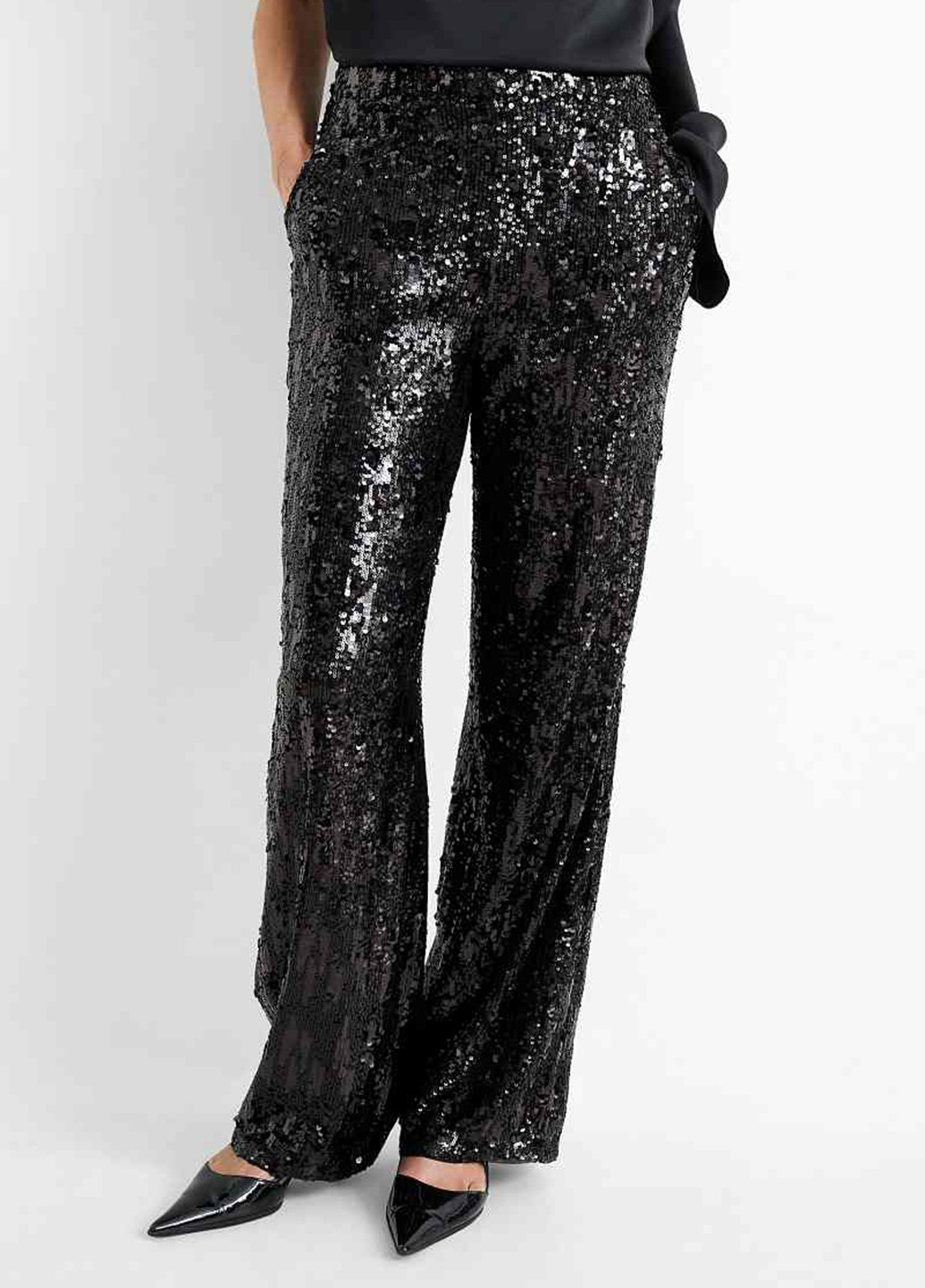 Брюки C&A (362901623)