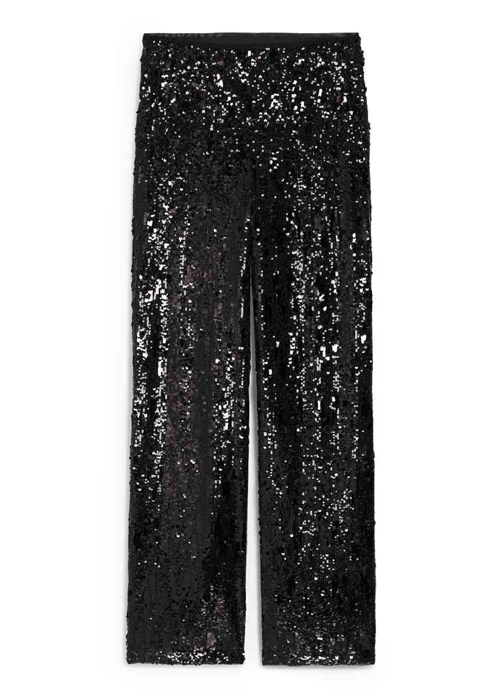 Брюки C&A (362901623)