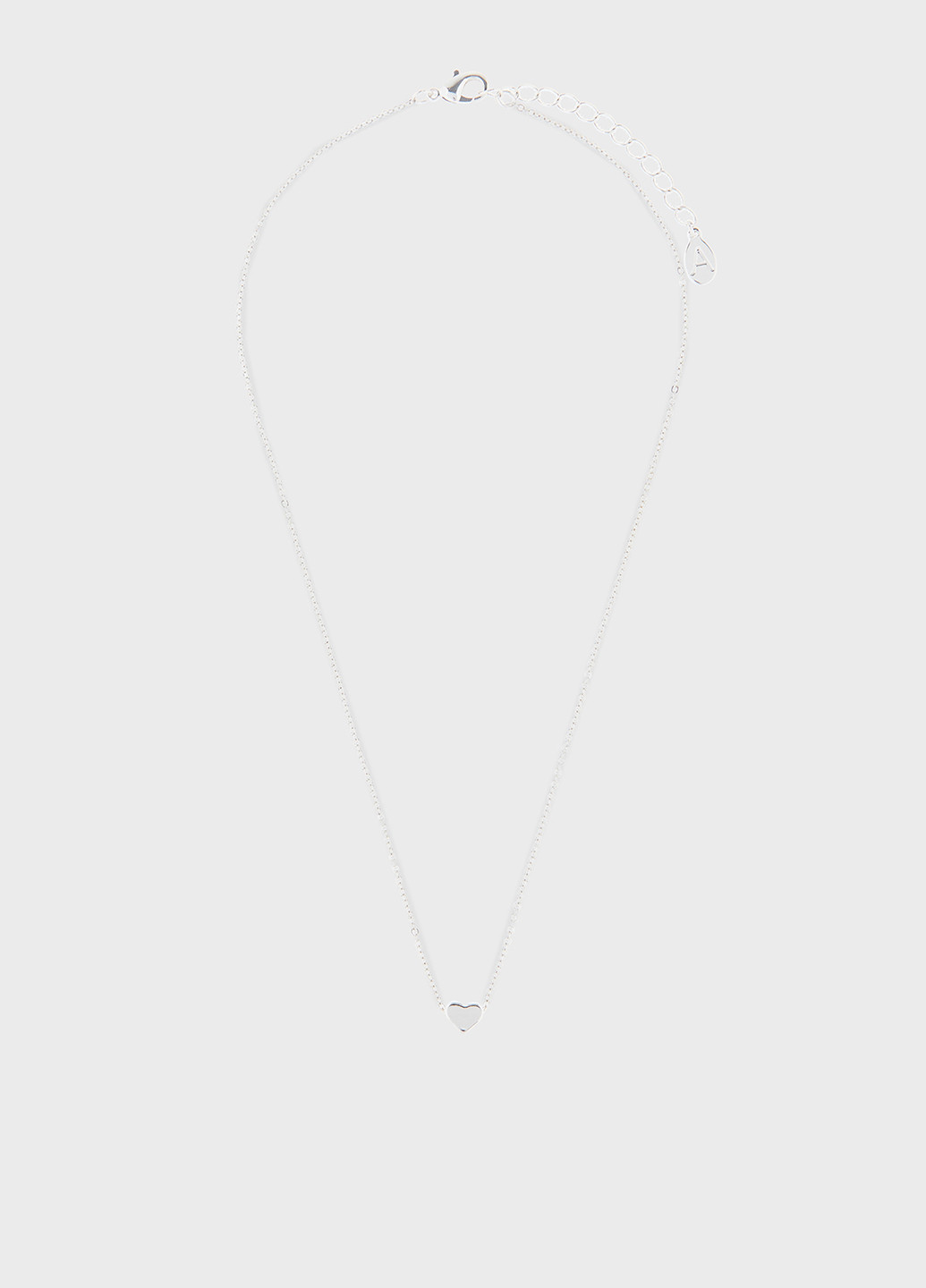 Підвіска Accessorize (213026238)