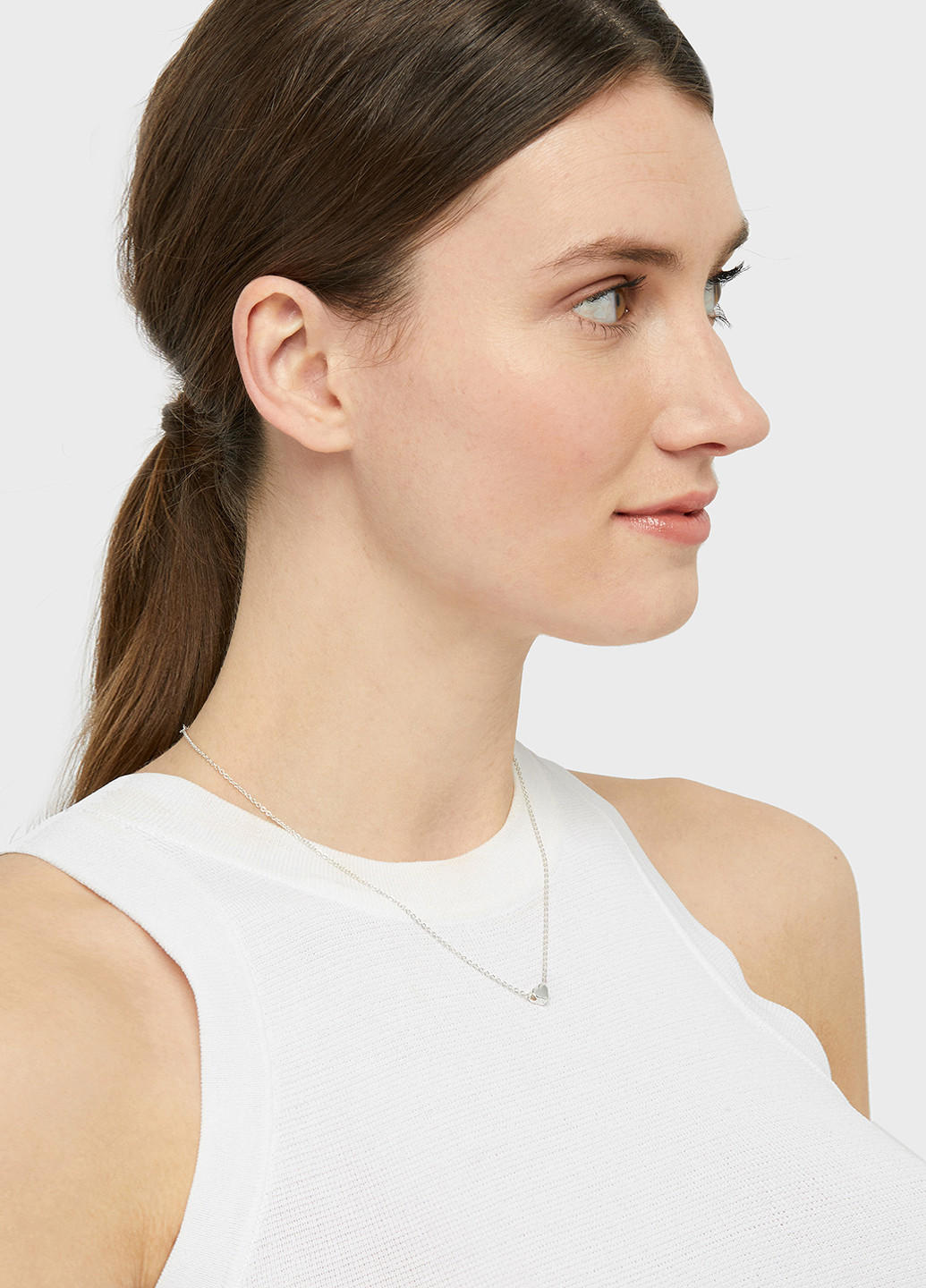 Підвіска Accessorize (213026238)