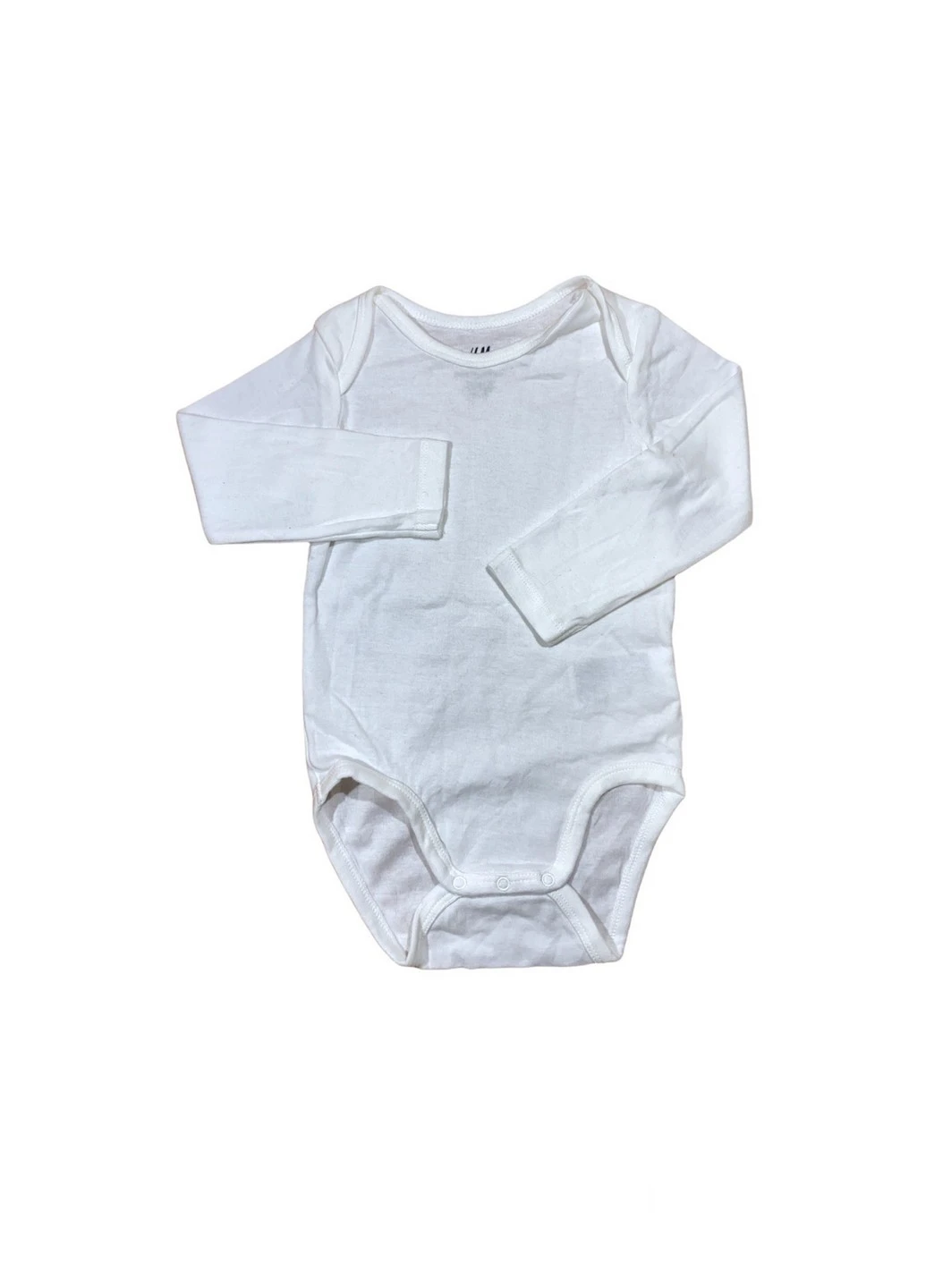 Боди H&M (251427980)