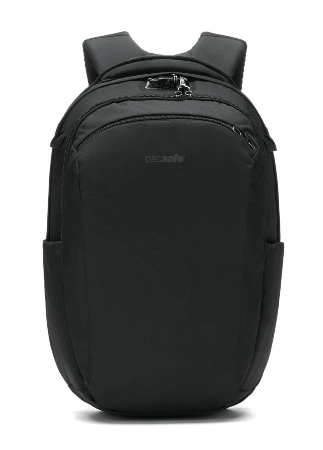 Рюкзак Pacsafe V 26L Tour (329087322)