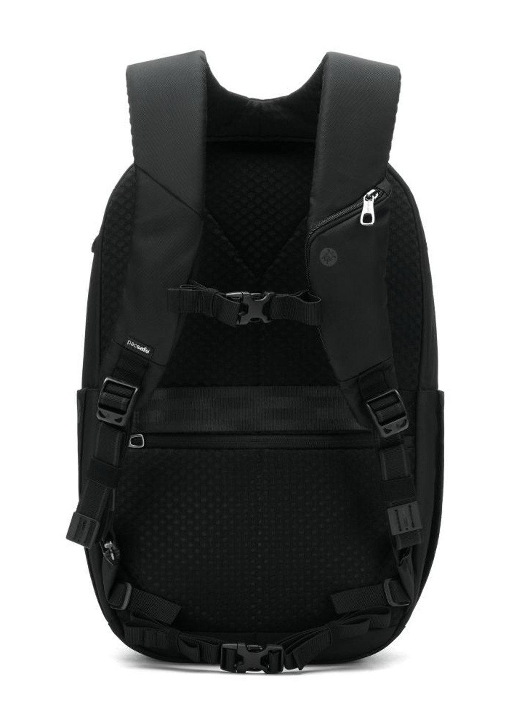 Рюкзак Pacsafe V 26L Tour (329087322)