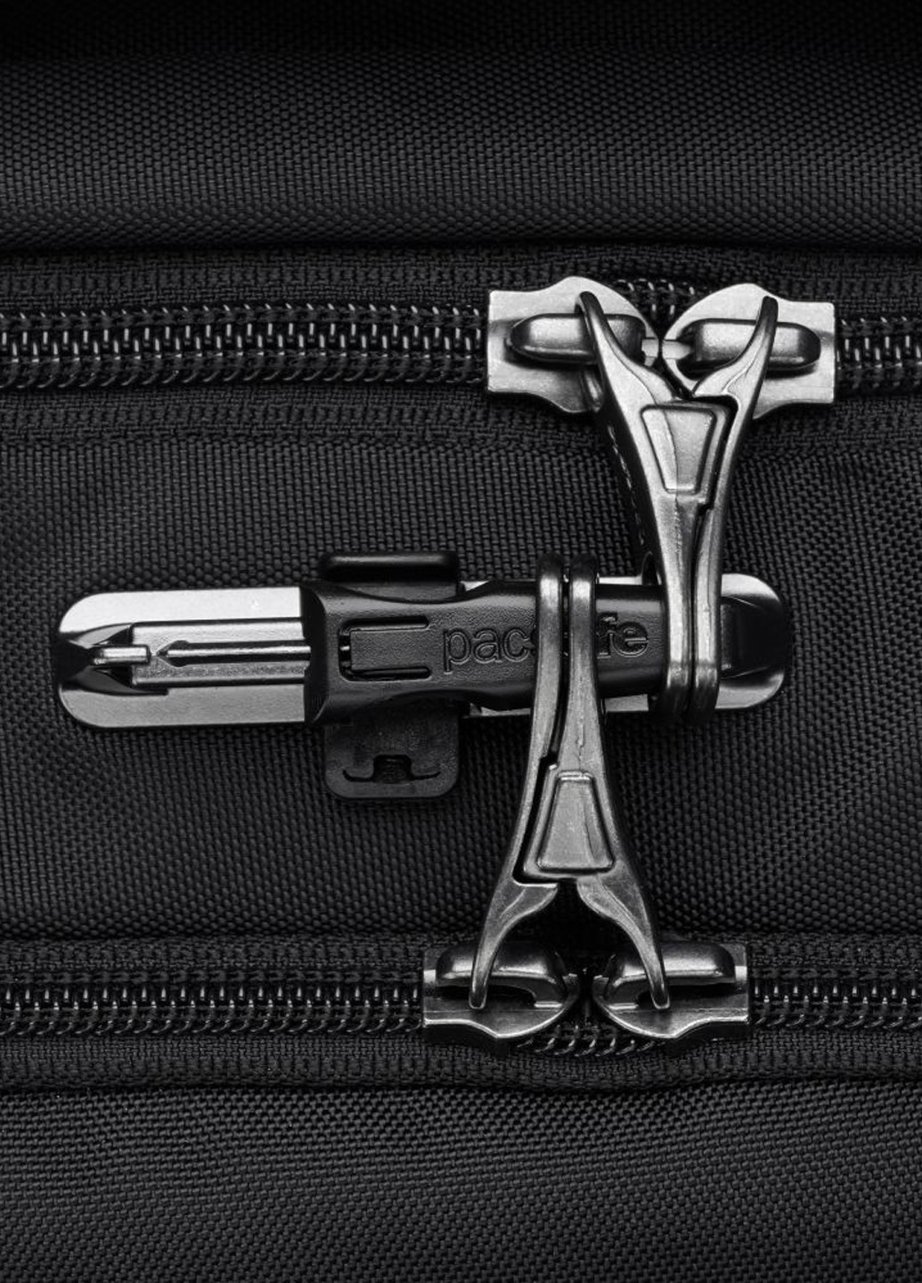 Рюкзак Pacsafe V 26L Tour (329087322)