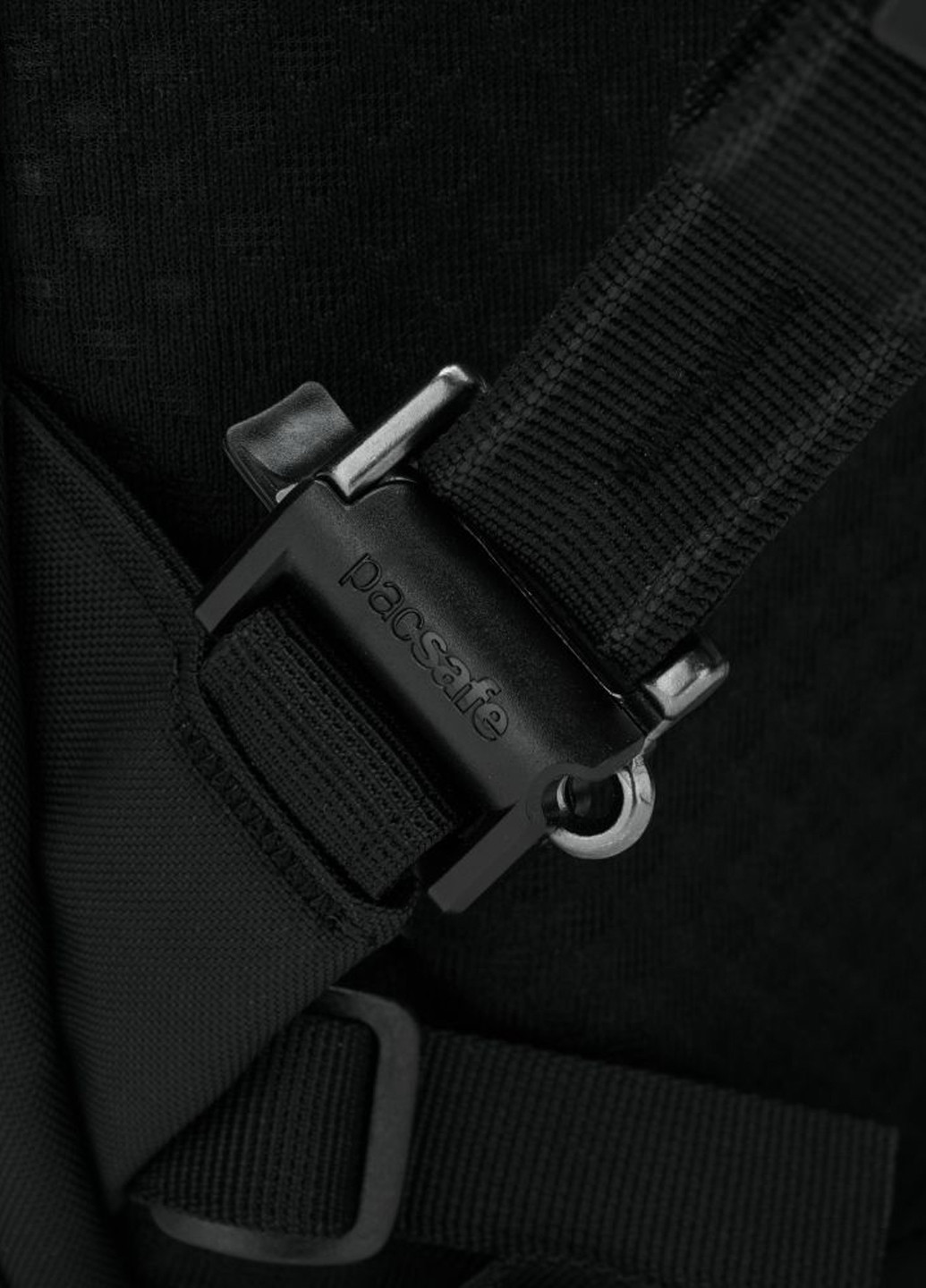 Рюкзак Pacsafe V 26L Tour (329087322)