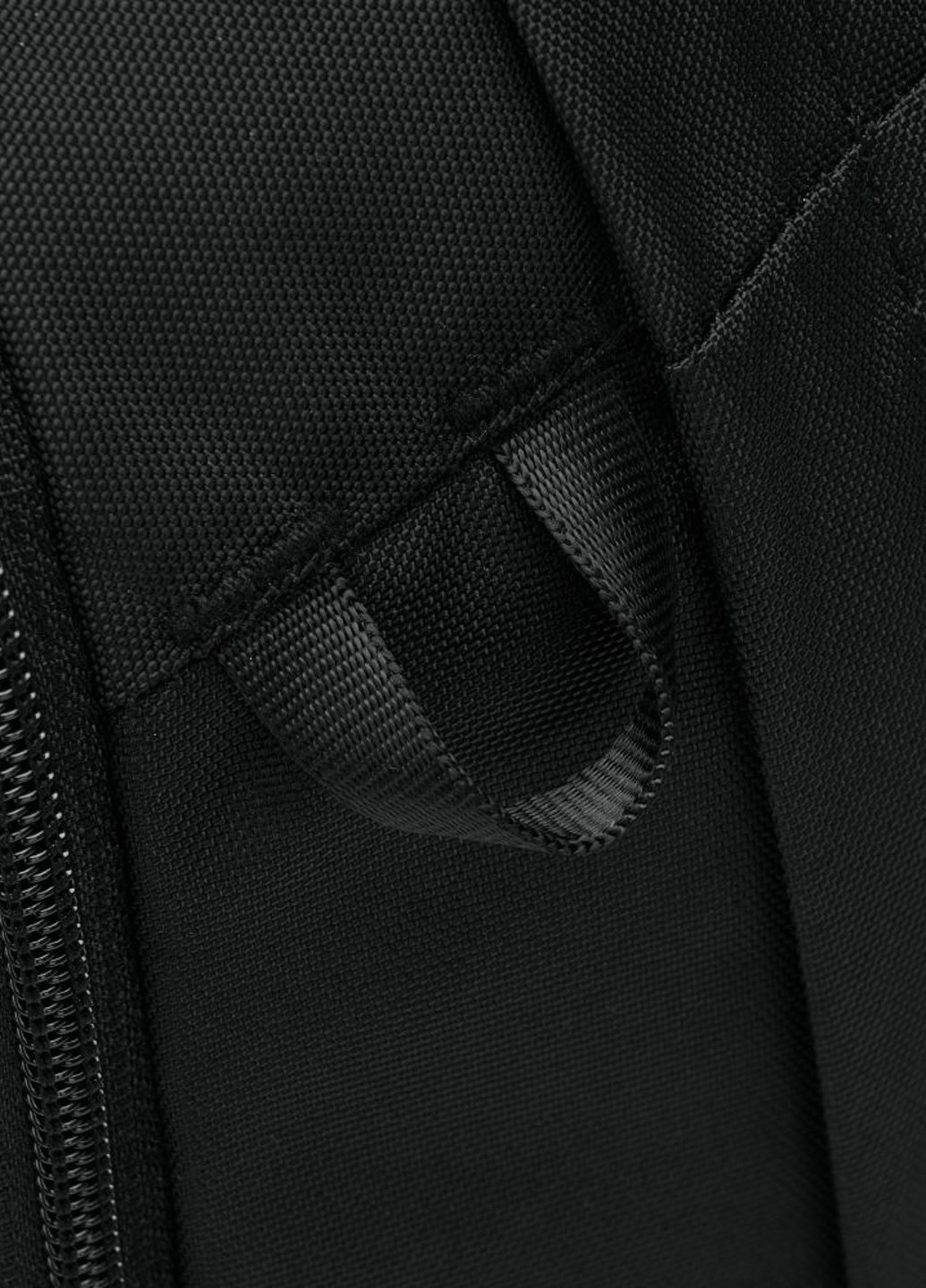 Рюкзак Pacsafe V 26L Tour (329087322)