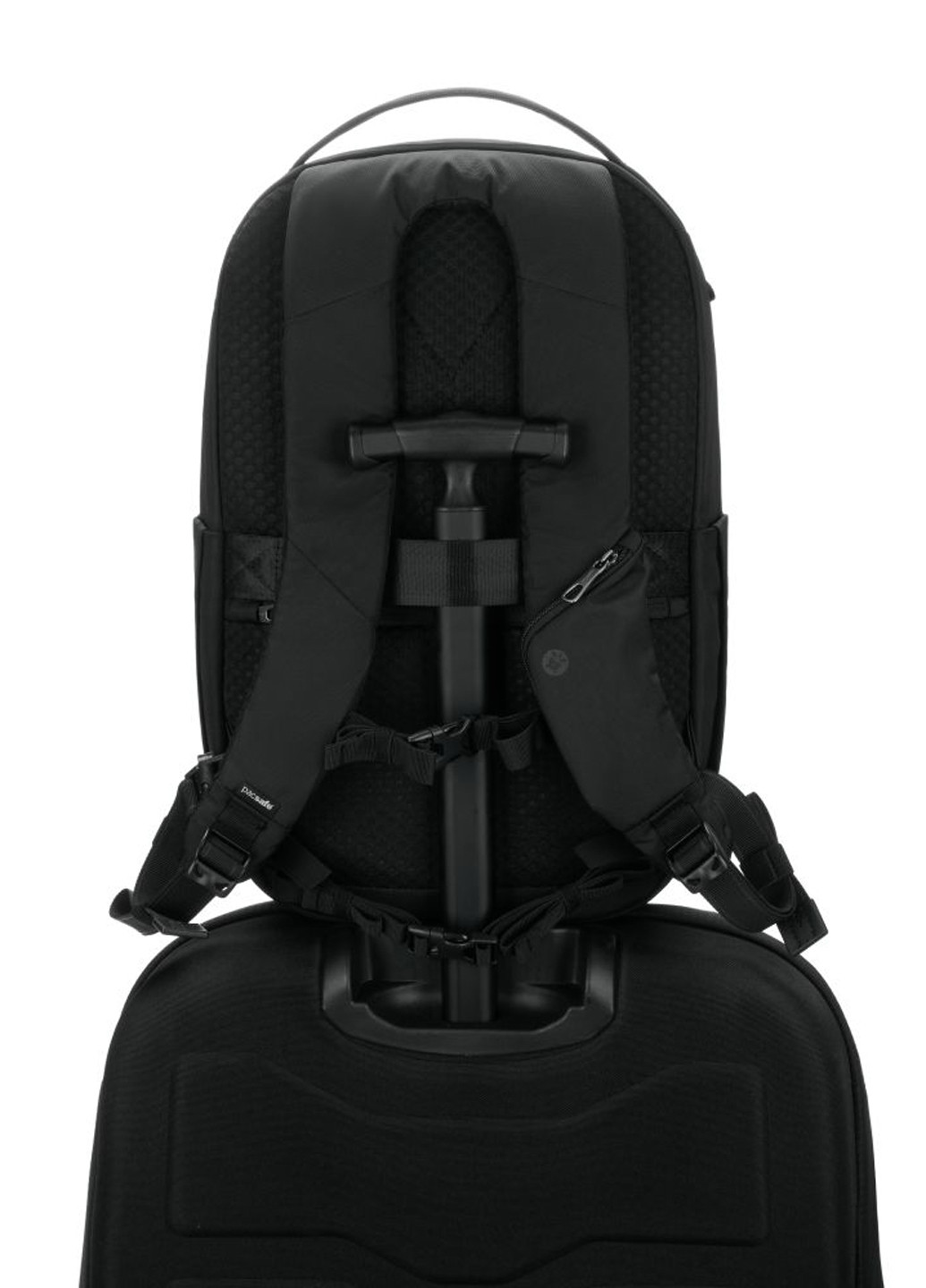 Рюкзак Pacsafe V 26L Tour (329087322)