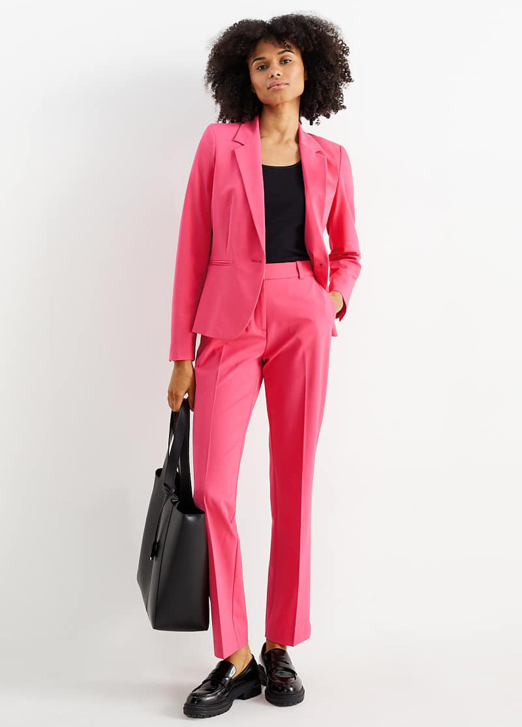 Штани C&A (330104223)