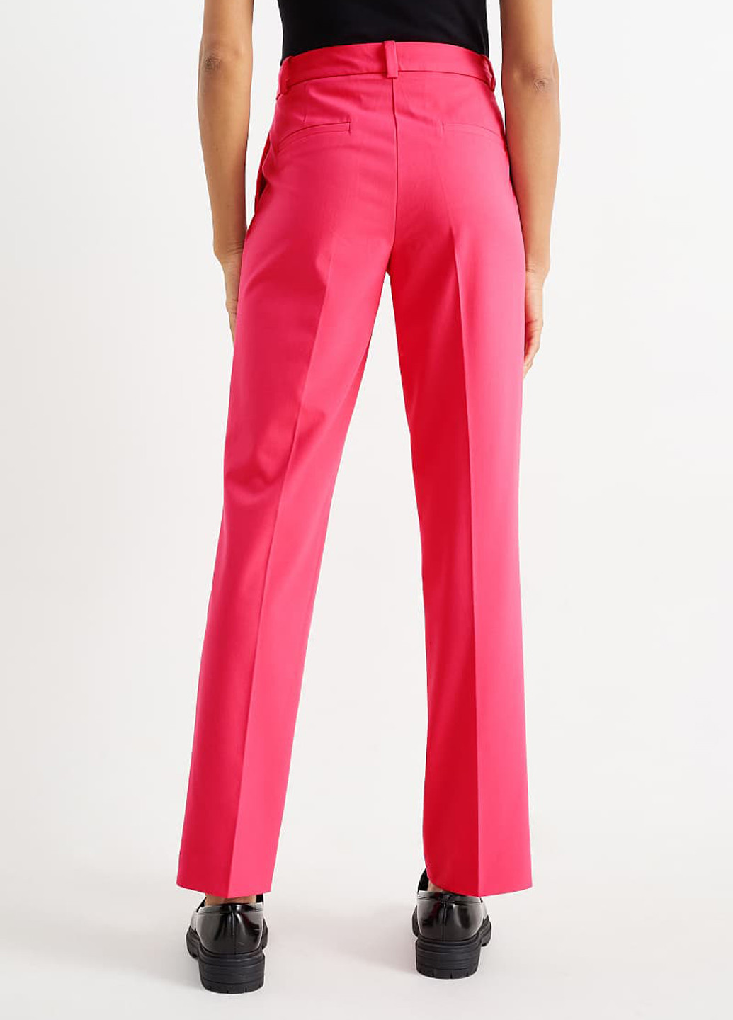 Штани C&A (330104223)