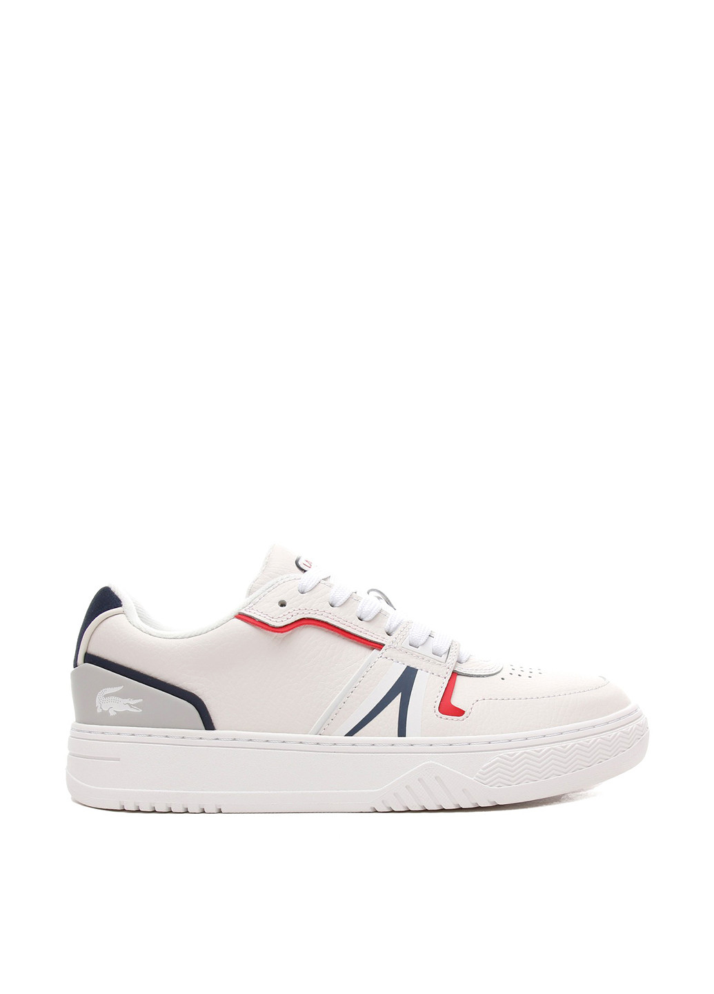 Lacoste L001 4194 Kasta 259352374
