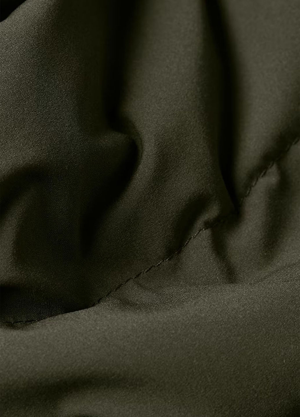 Жилет G-Star Raw (343745375)