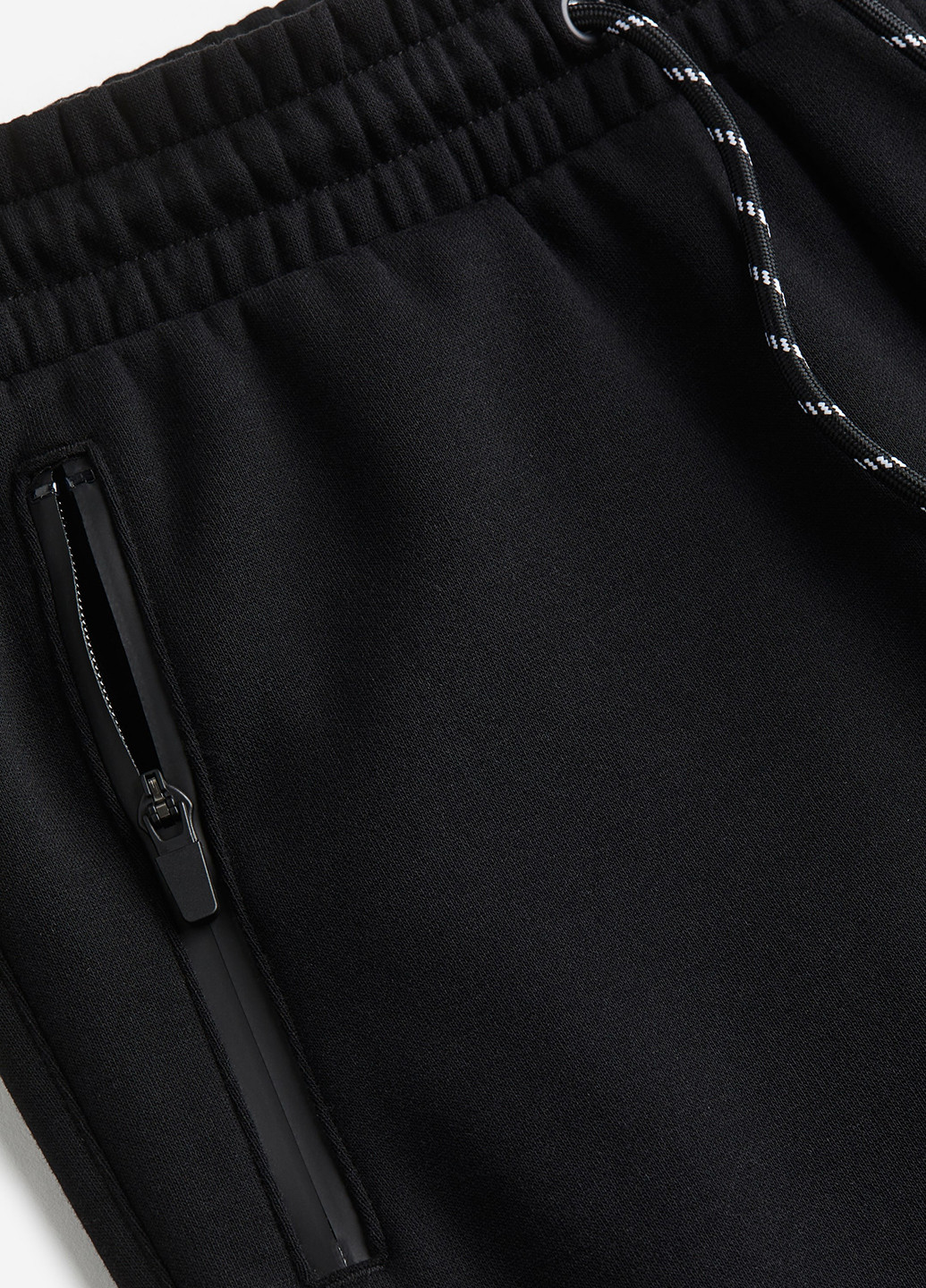 Штани H&M (361285947)