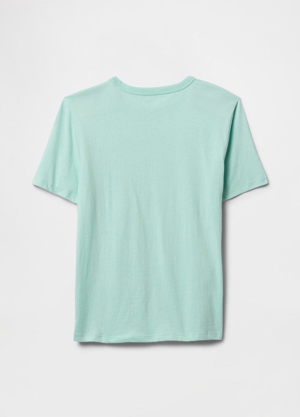 Костюм (футболка, брюки) Gap (362292173)