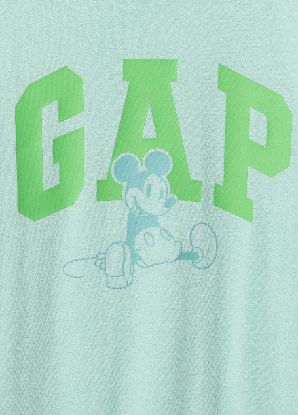 Костюм (футболка, брюки) Gap (362292173)