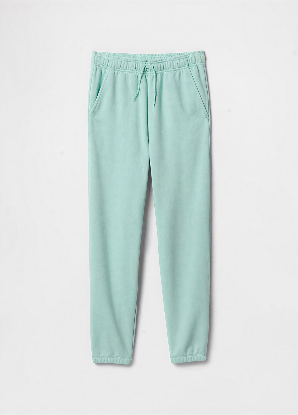 Костюм (футболка, брюки) Gap (362292173)