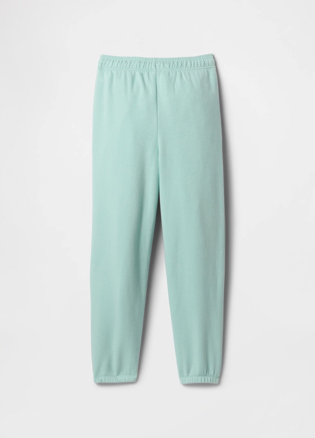 Костюм (футболка, брюки) Gap (362292173)