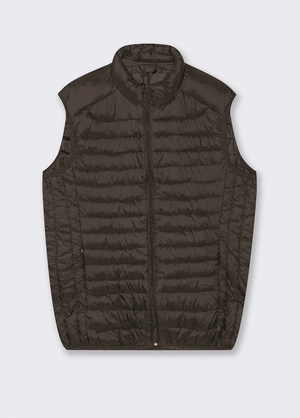 Жилет Piazza Italia (363048318)