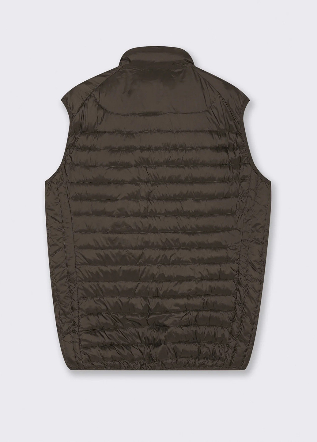 Жилет Piazza Italia (363048318)