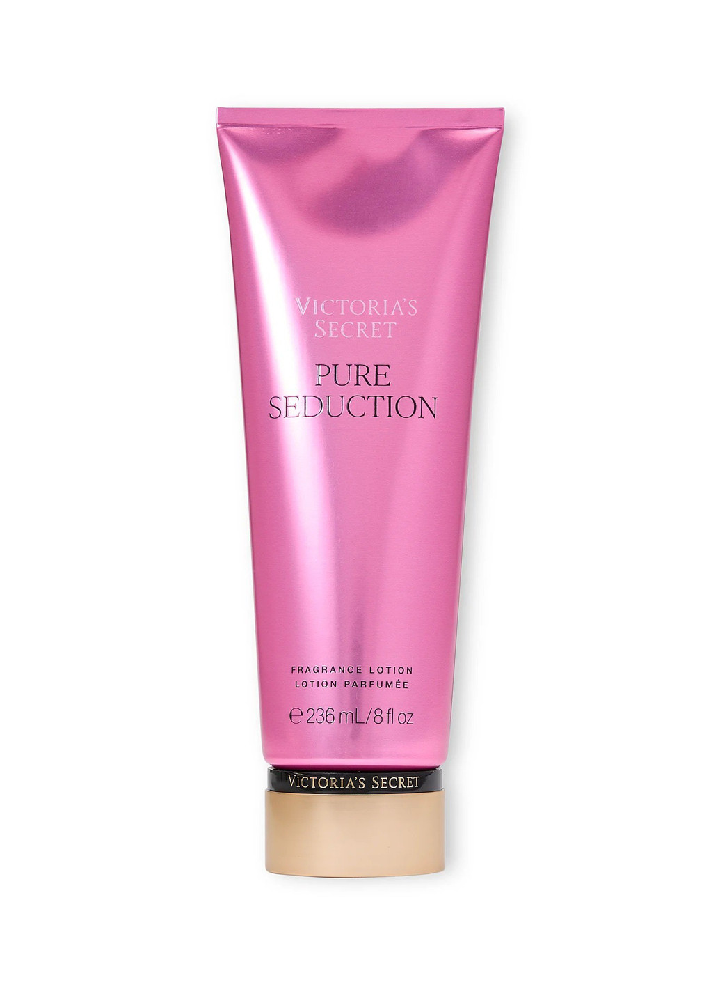 Набір Pure Seduction (лосьон, міст), 236 мл/250 мл Victoria's Secret (336957966)
