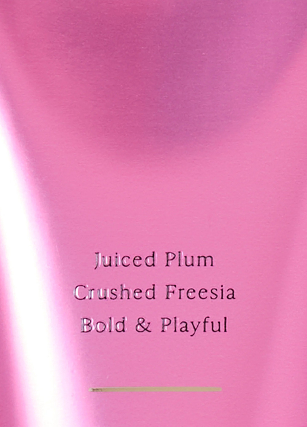 Набір Pure Seduction (лосьон, міст), 236 мл/250 мл Victoria's Secret (336957966)