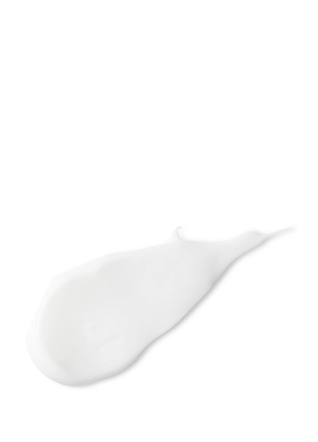 Набір Pure Seduction (лосьон, міст), 236 мл/250 мл Victoria's Secret (336957966)