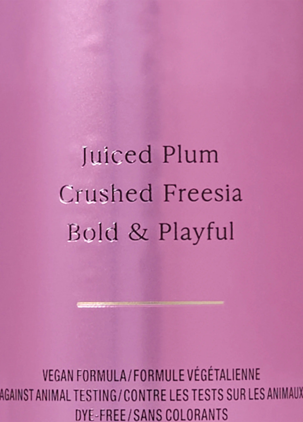 Набір Pure Seduction (лосьон, міст), 236 мл/250 мл Victoria's Secret (336957966)