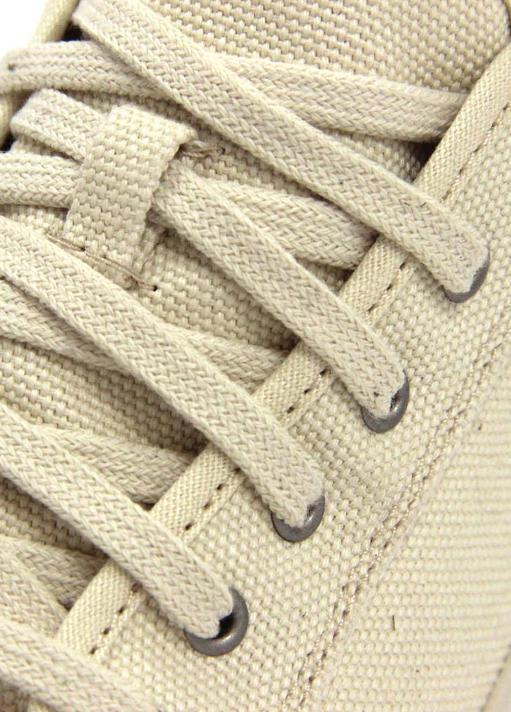 Бежеві жіночі кеди around town city canvas j94084 Merrell