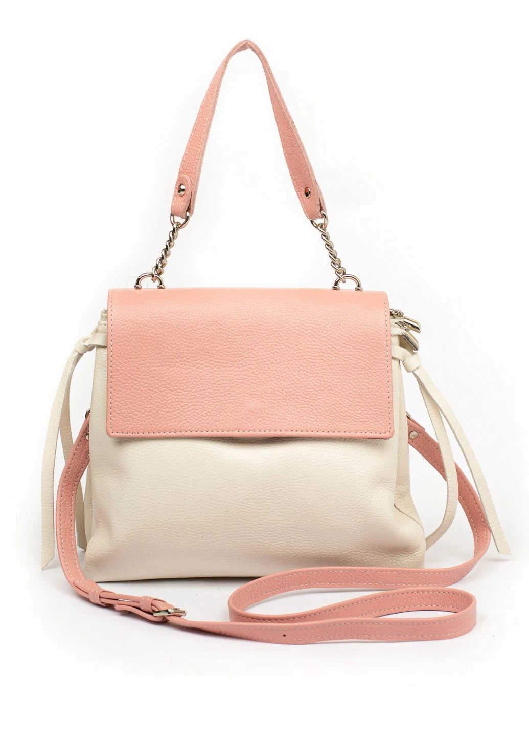 Сумка ARTiS Bags (191797953)