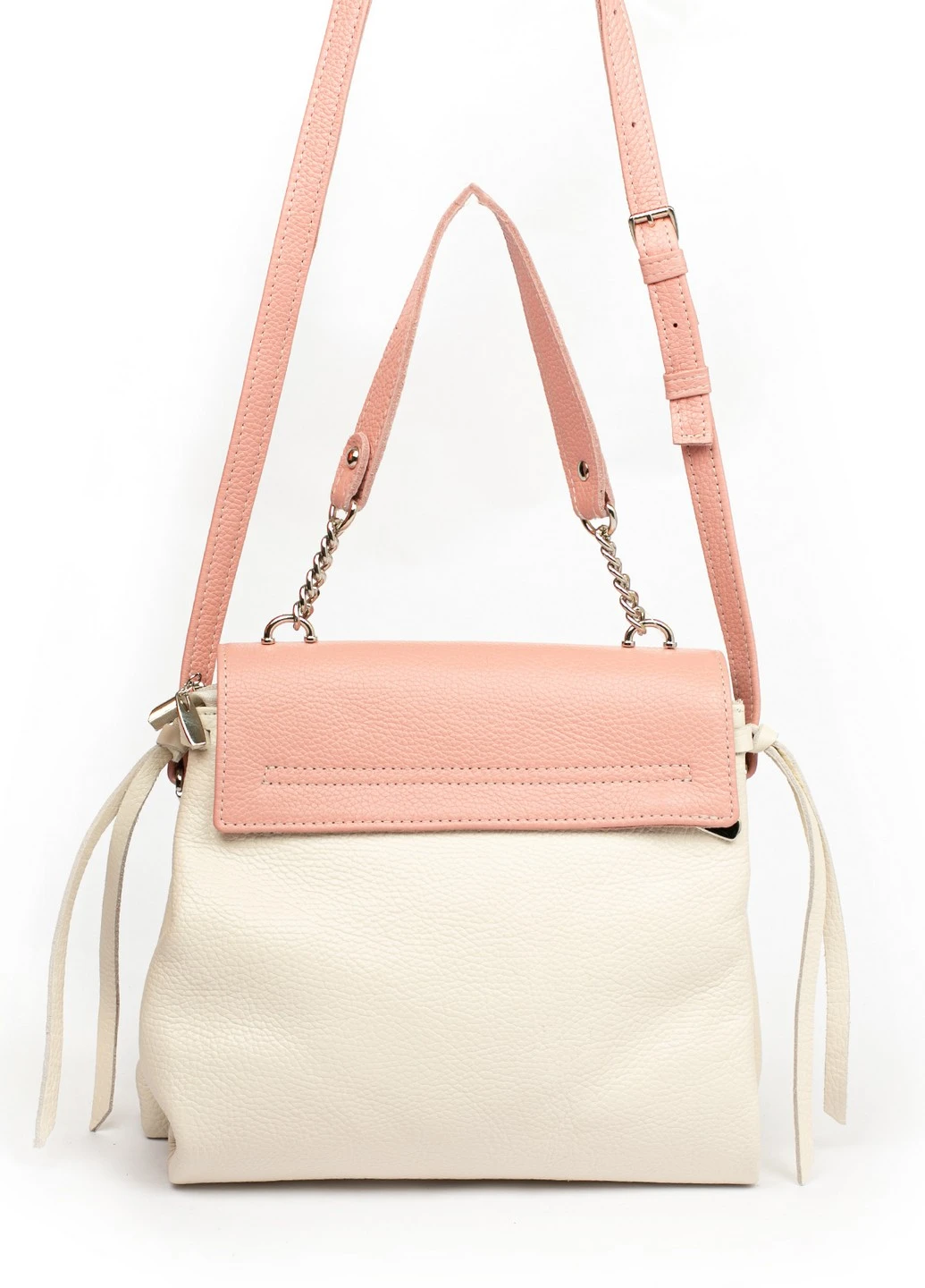 Сумка ARTiS Bags (191797953)