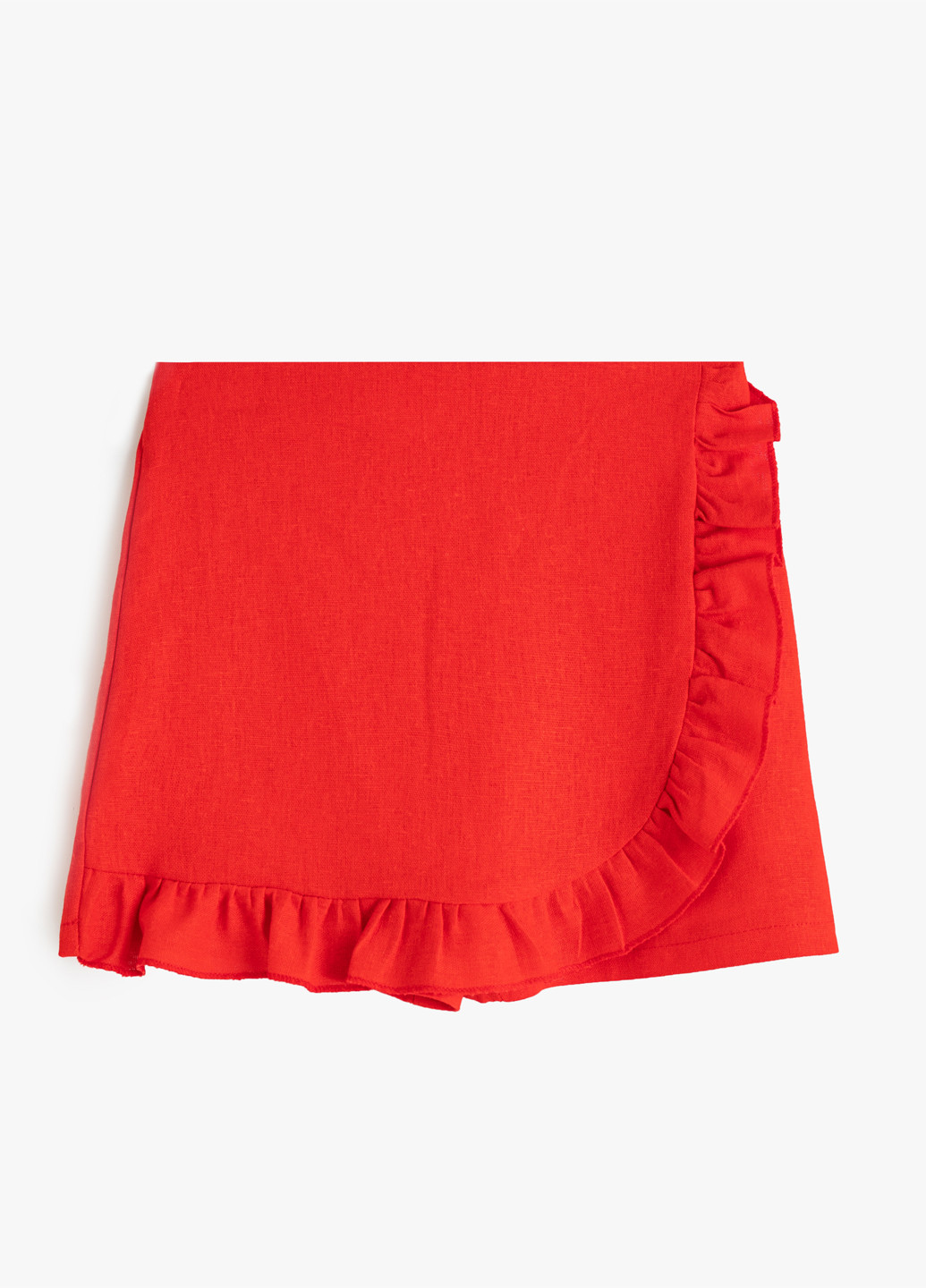 Спідниця-шорти KOTON (329693614)