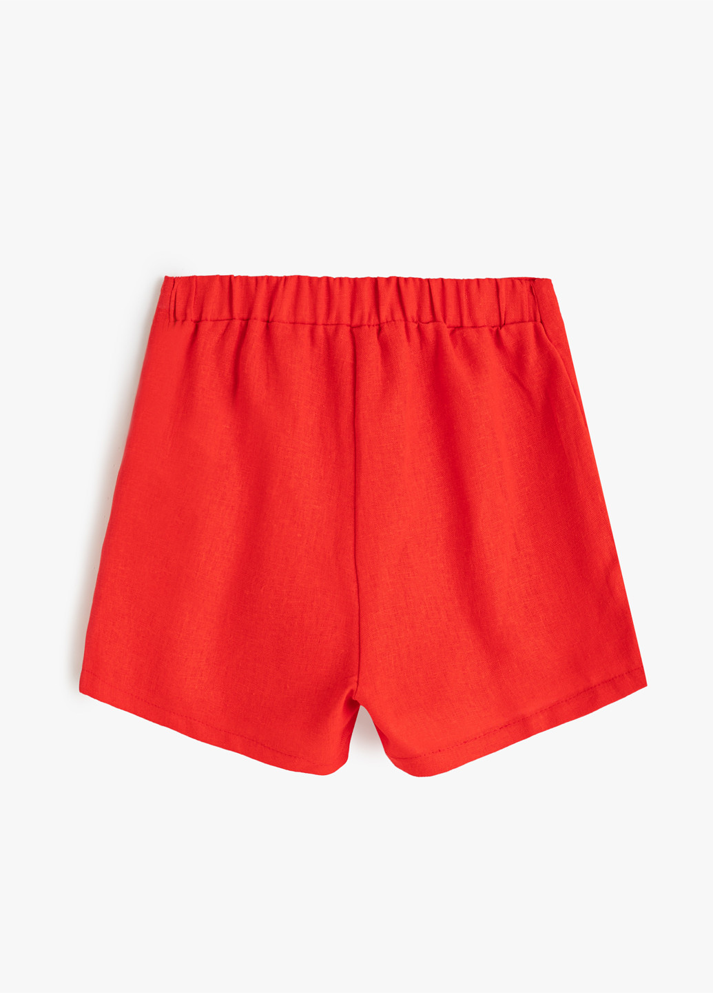 Спідниця-шорти KOTON (329693614)