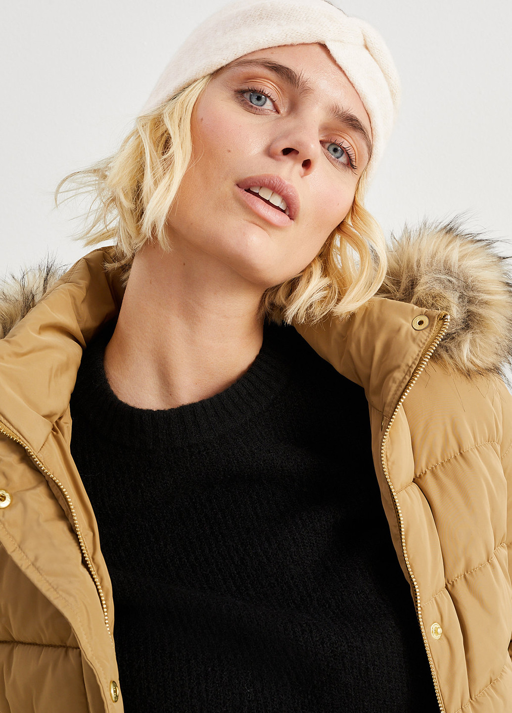 Повязка C&A (362157717)