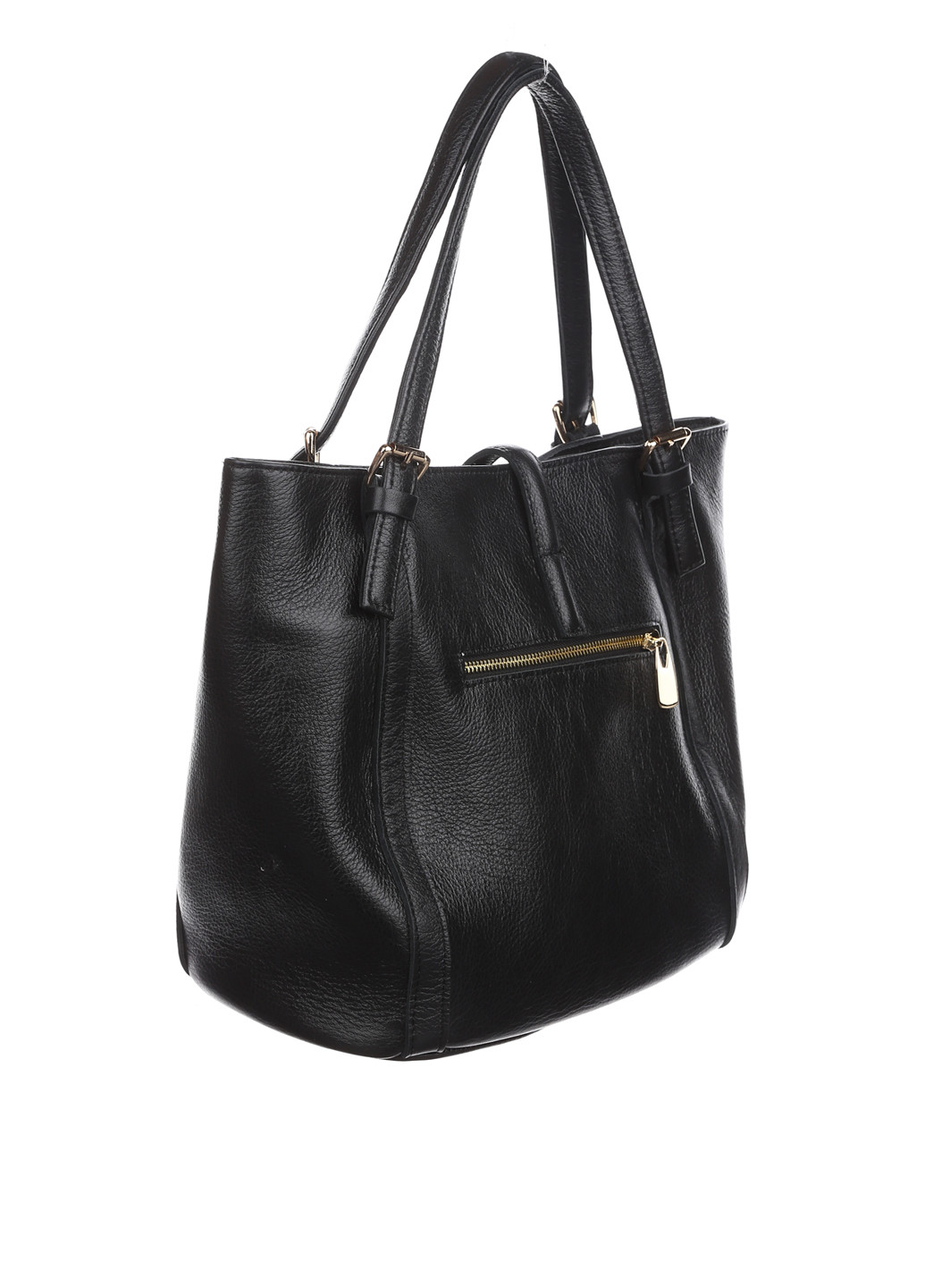 Сумка ARTiS Bags (88919914)