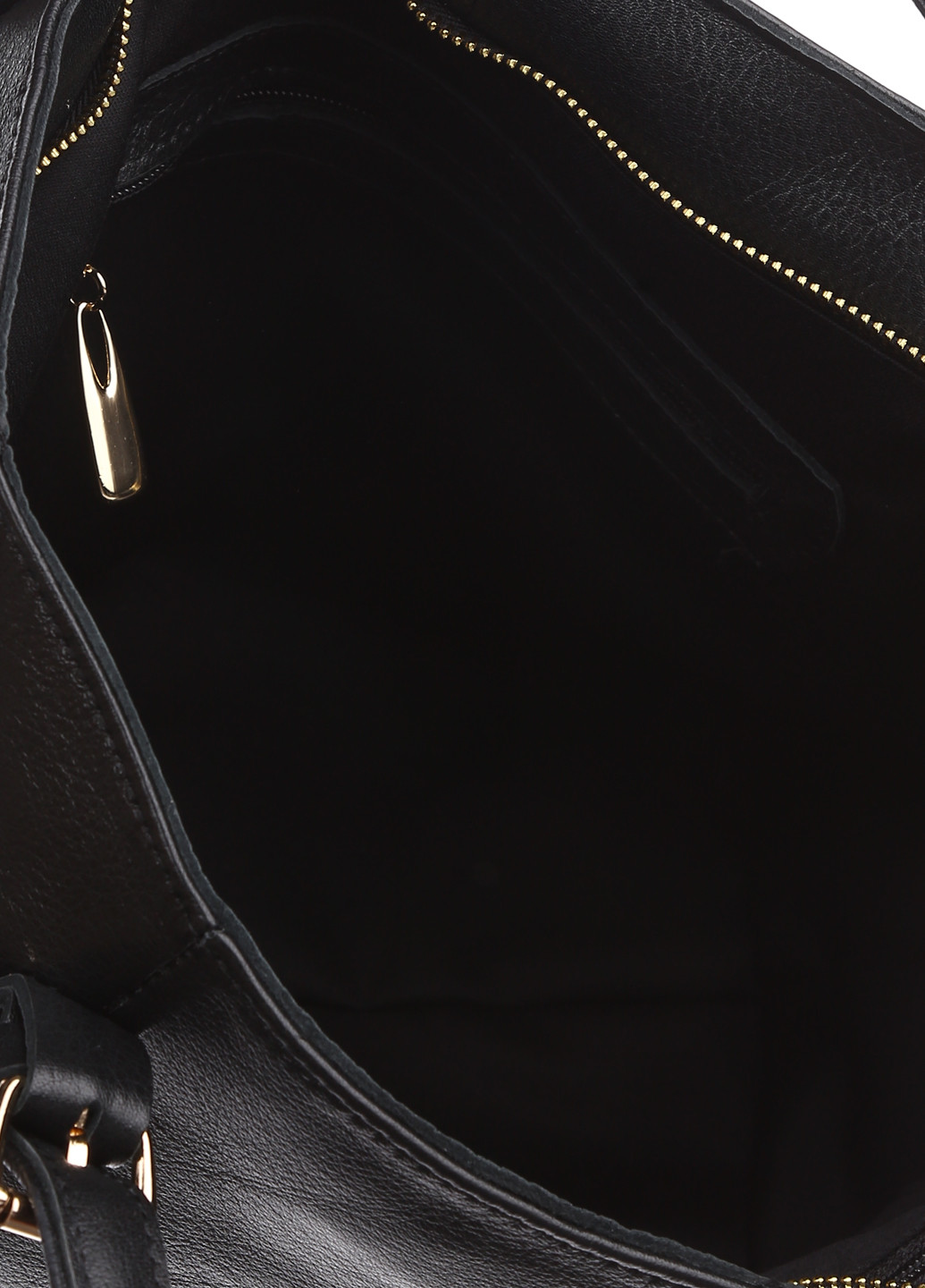 Сумка ARTiS Bags (88919914)