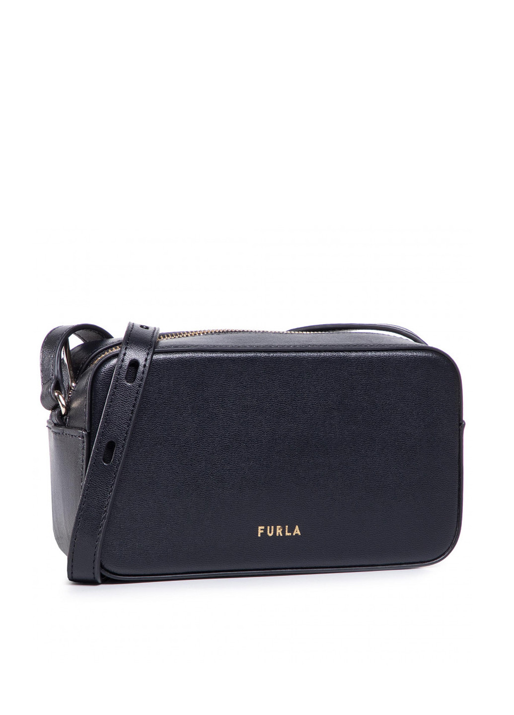Сумка Furla (201660992)