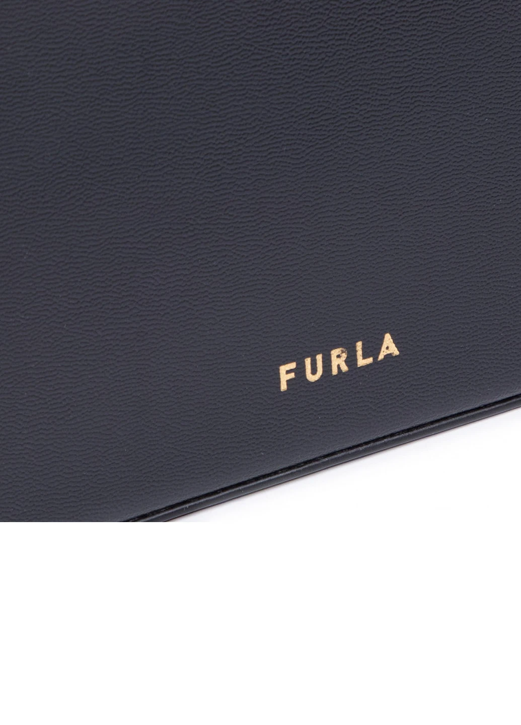 Сумка Furla (201660992)
