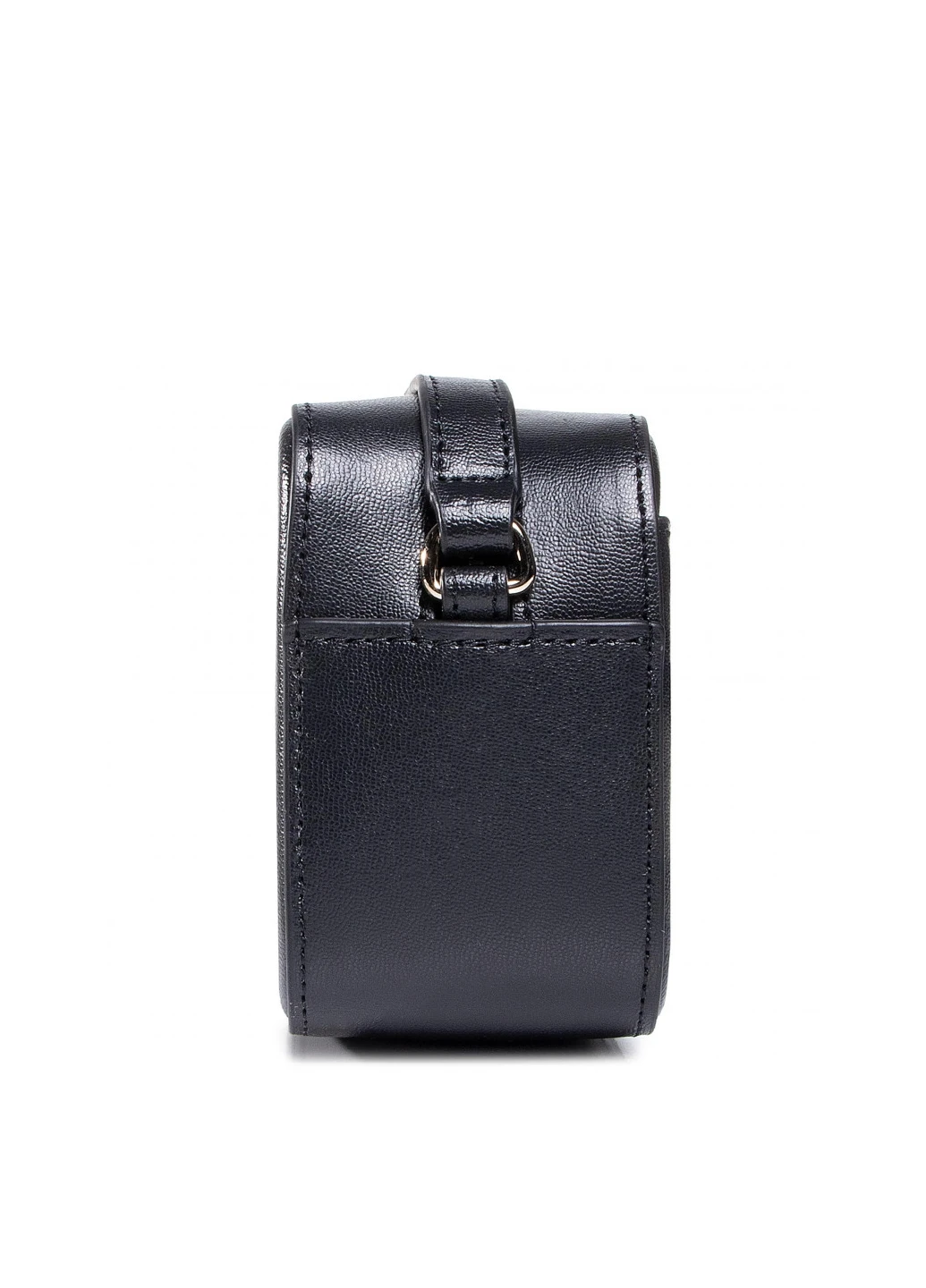 Сумка Furla (201660992)