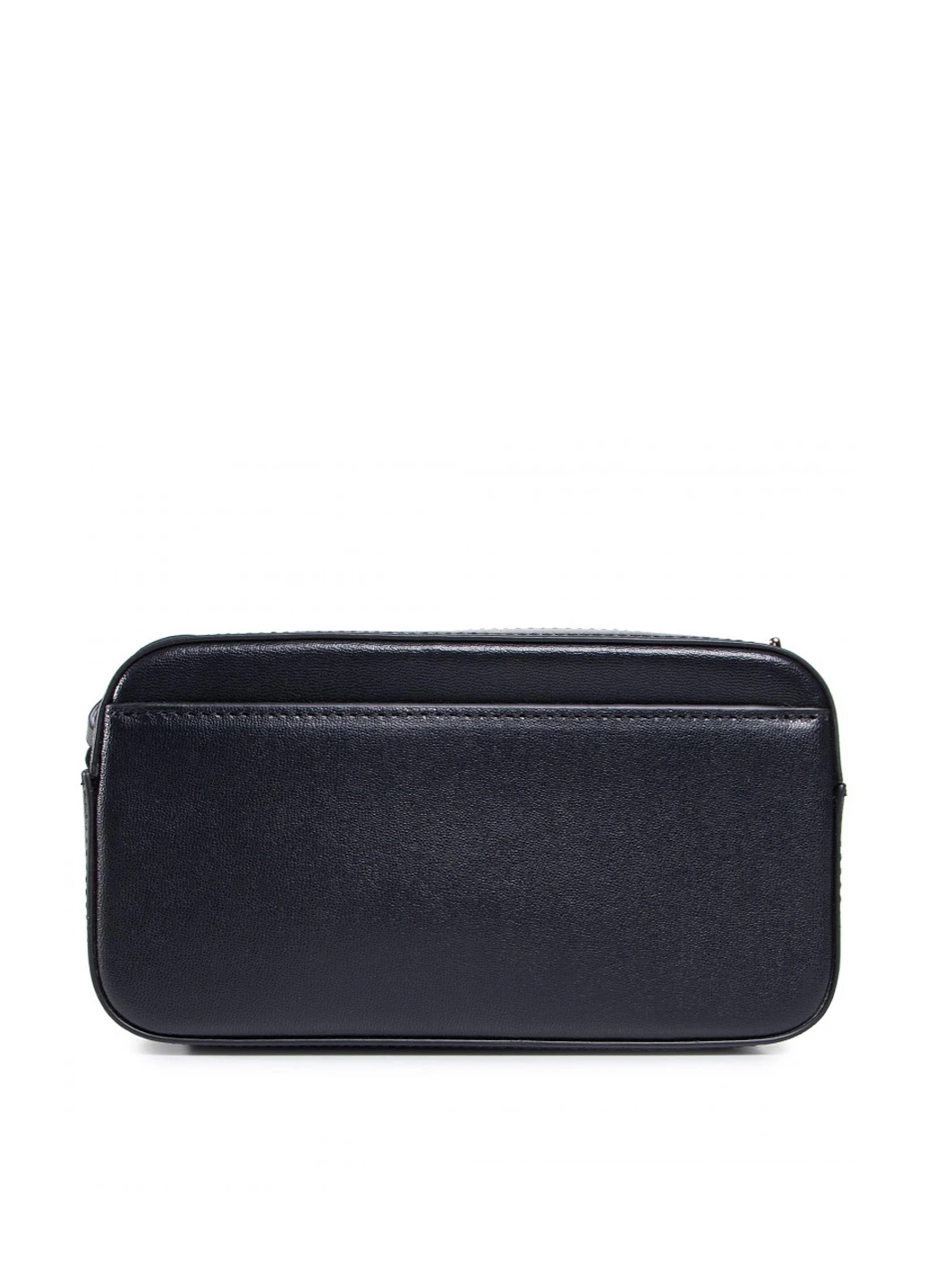 Сумка Furla (201660992)