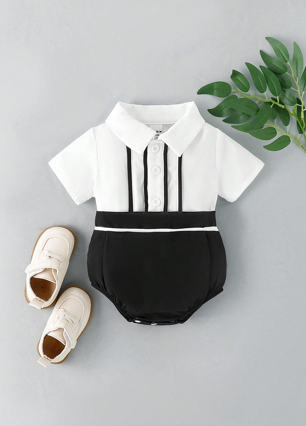 Боді SHEIN (316507072)