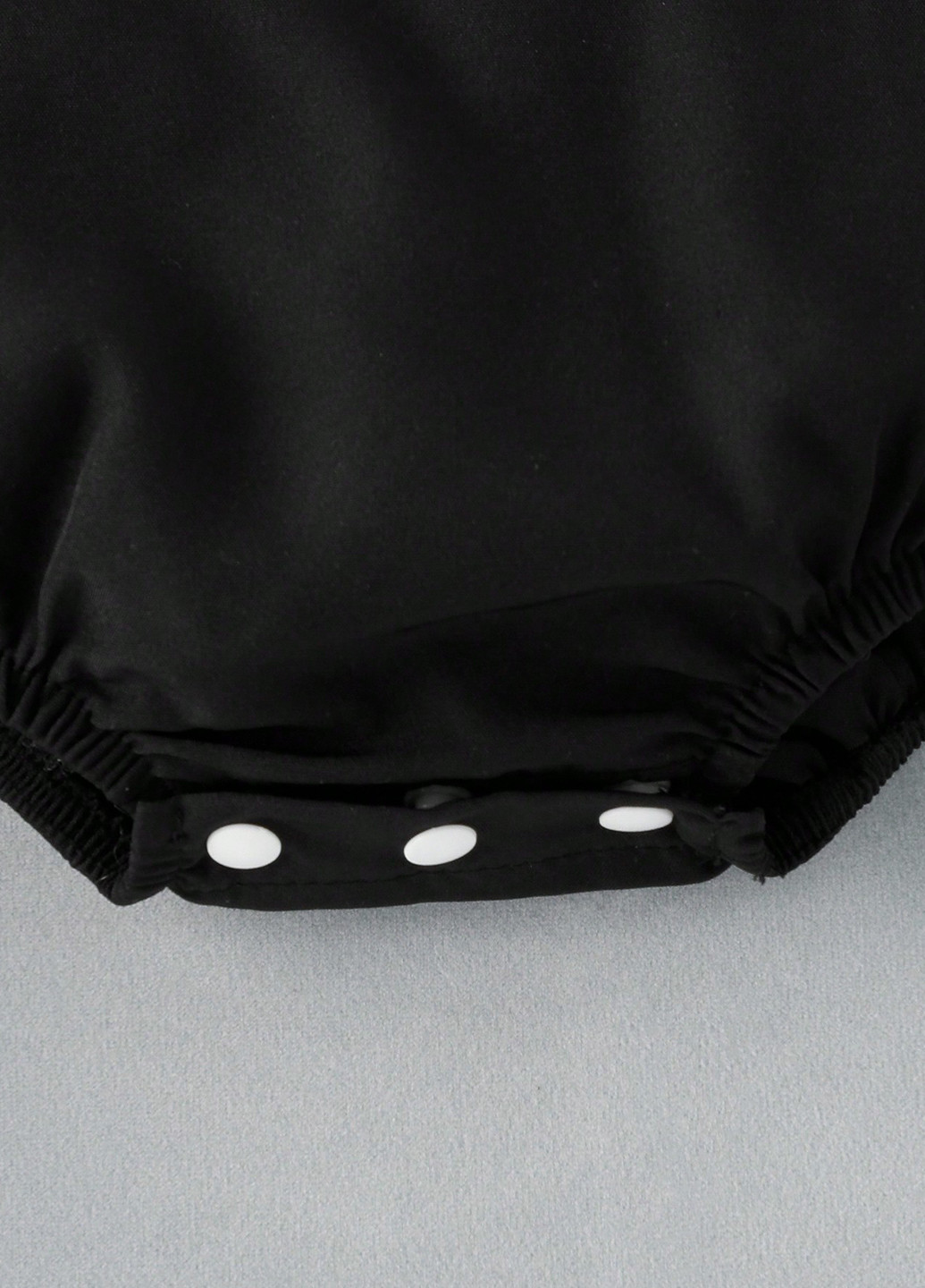 Боді SHEIN (316507072)