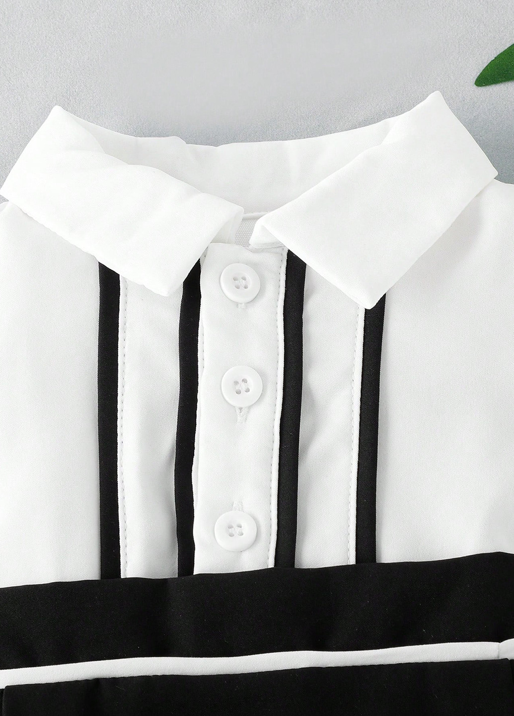 Боді SHEIN (316507072)