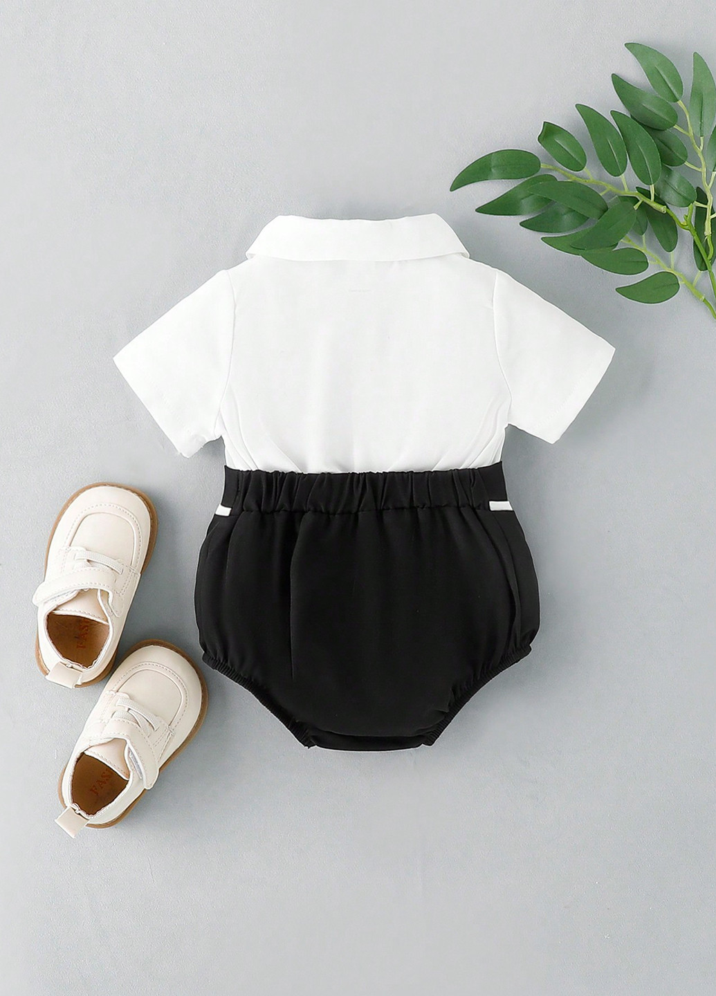 Боді SHEIN (316507072)