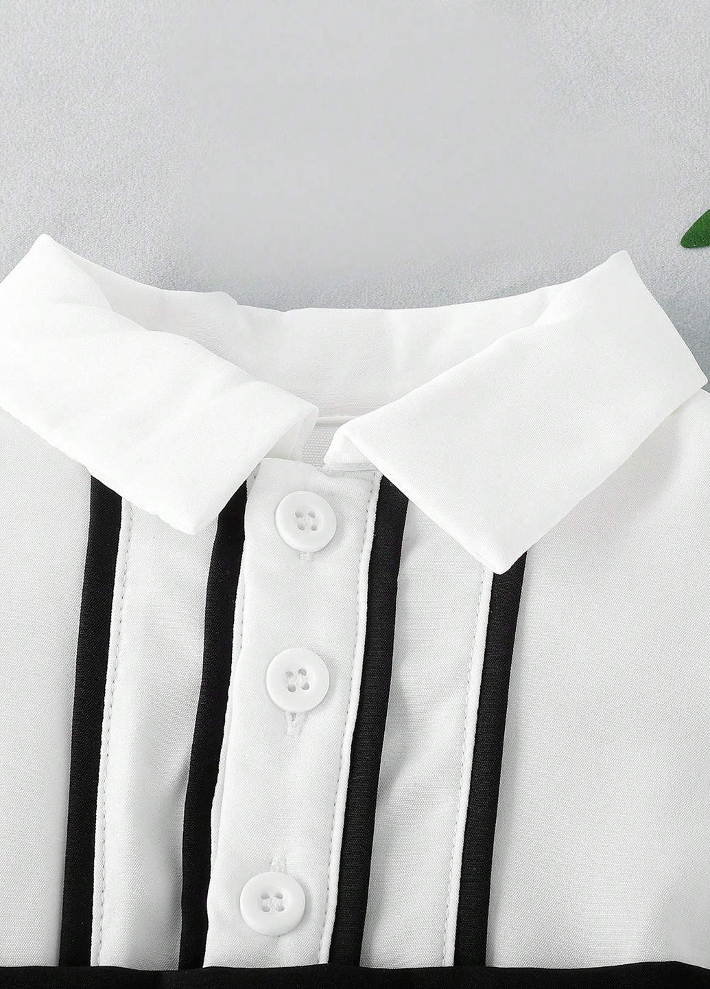 Боді SHEIN (316507072)