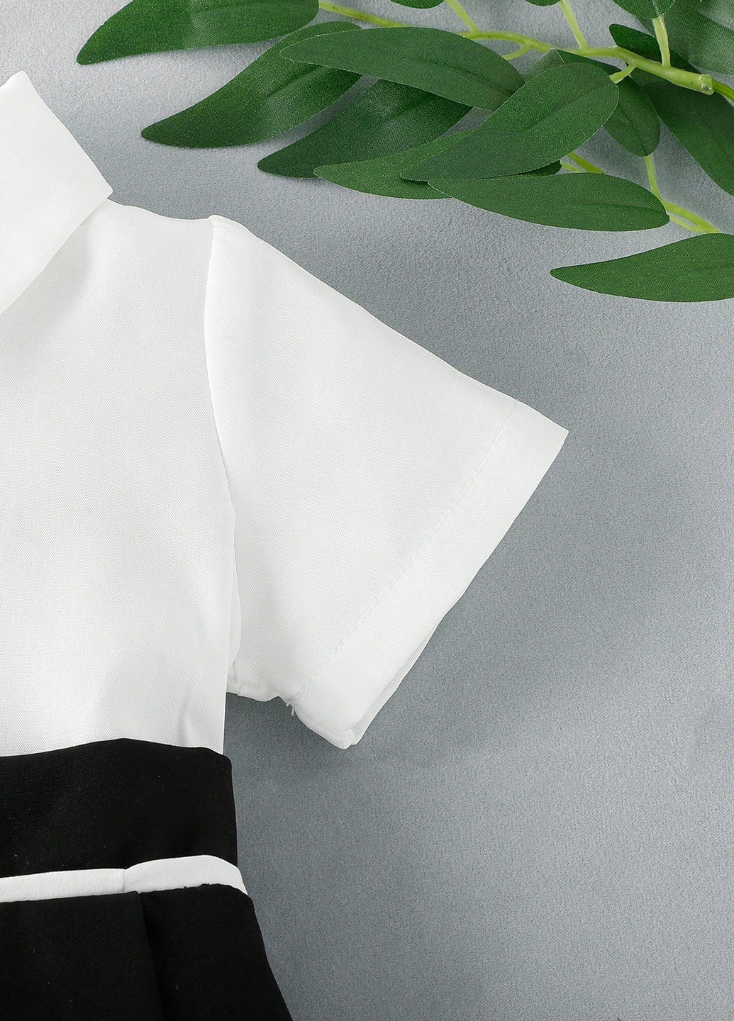 Боді SHEIN (316507072)