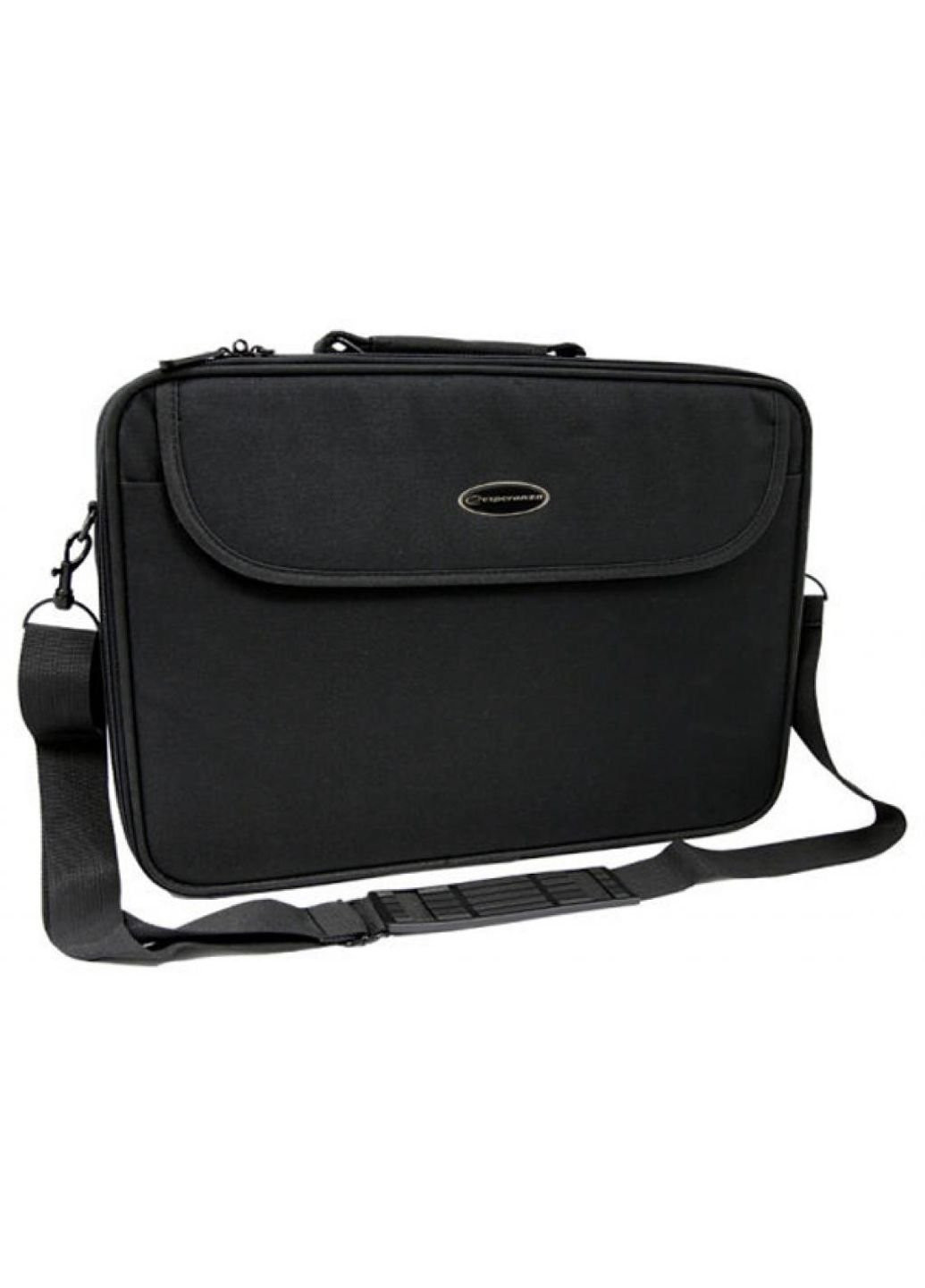Для ноутбука 17" Bag Classic+ (ET103) Esperanza (251881064)
