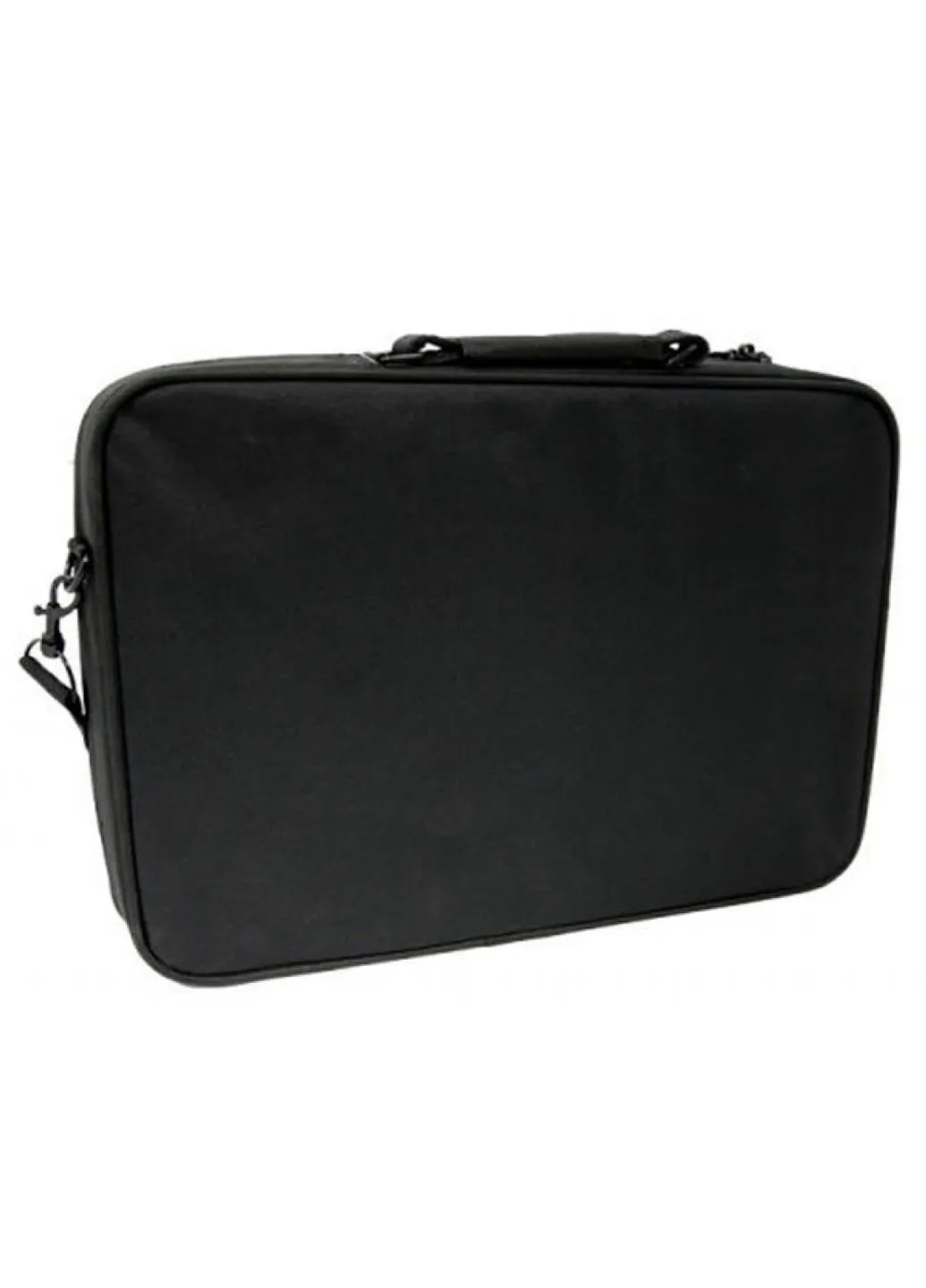 Для ноутбука 17" Bag Classic+ (ET103) Esperanza (251881064)