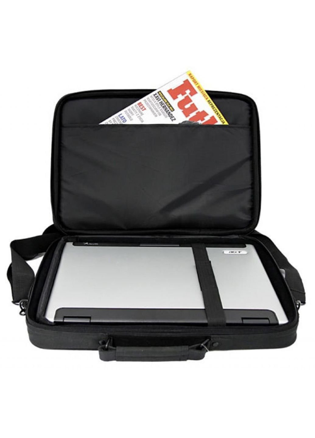 Для ноутбука 17" Bag Classic+ (ET103) Esperanza (251881064)