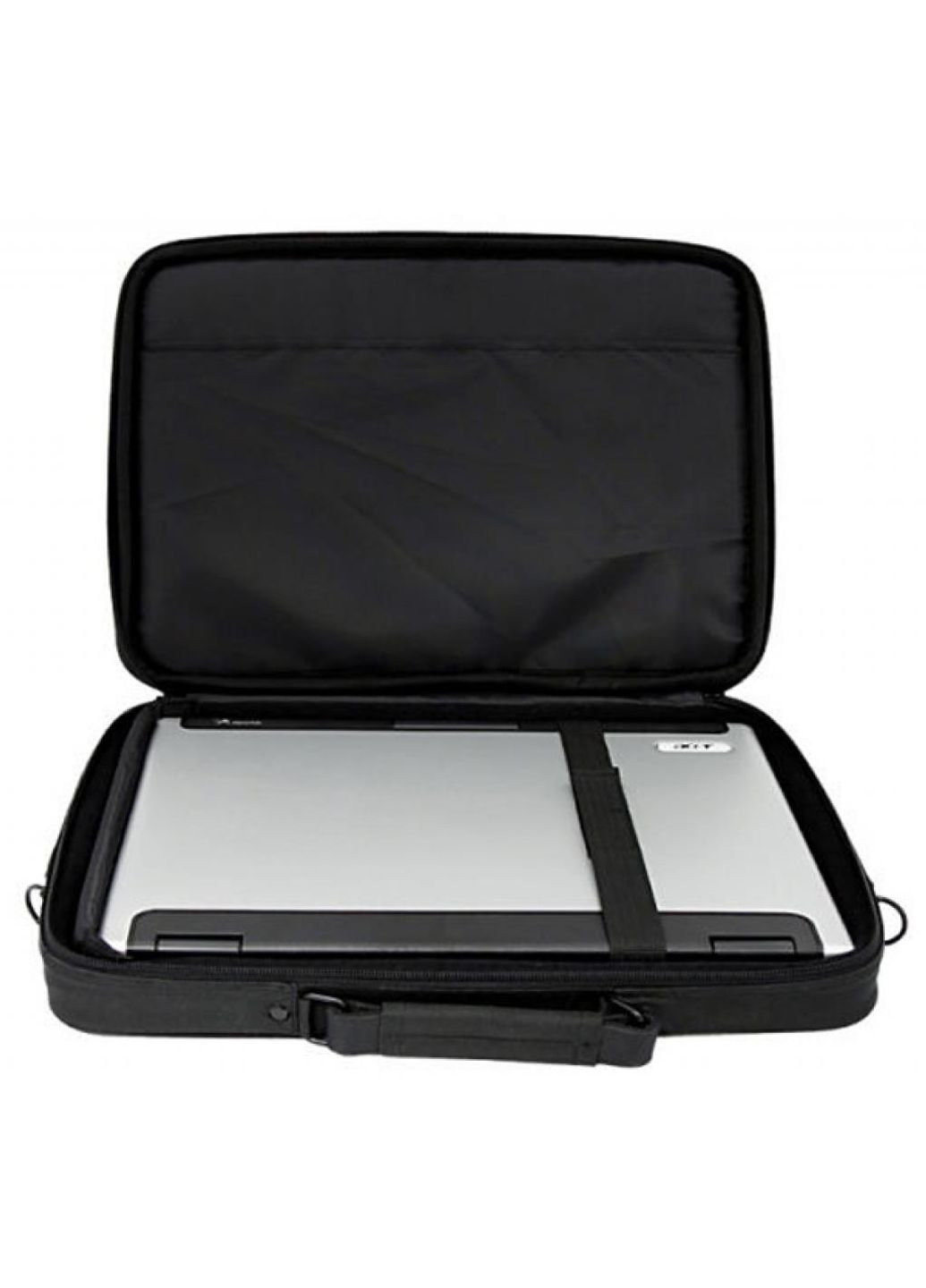 Для ноутбука 17" Bag Classic+ (ET103) Esperanza (251881064)